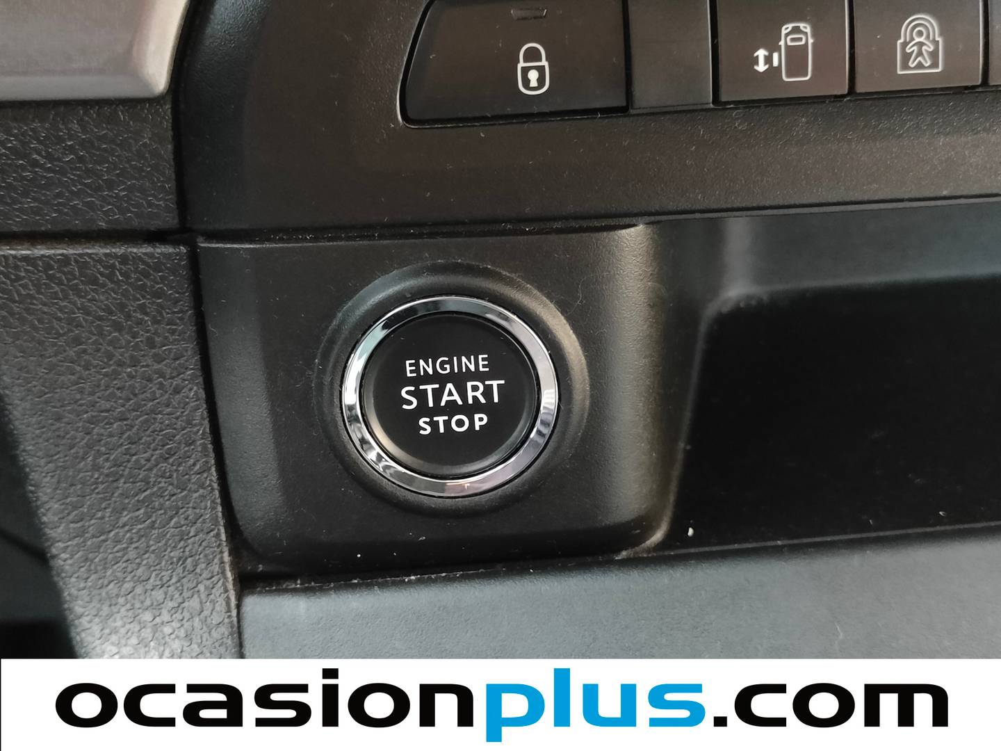 Citroën Spacetourer Citroen Spacetourer BlueHDi 150 Talla M Origins (150 CV) 8 Plazas barato