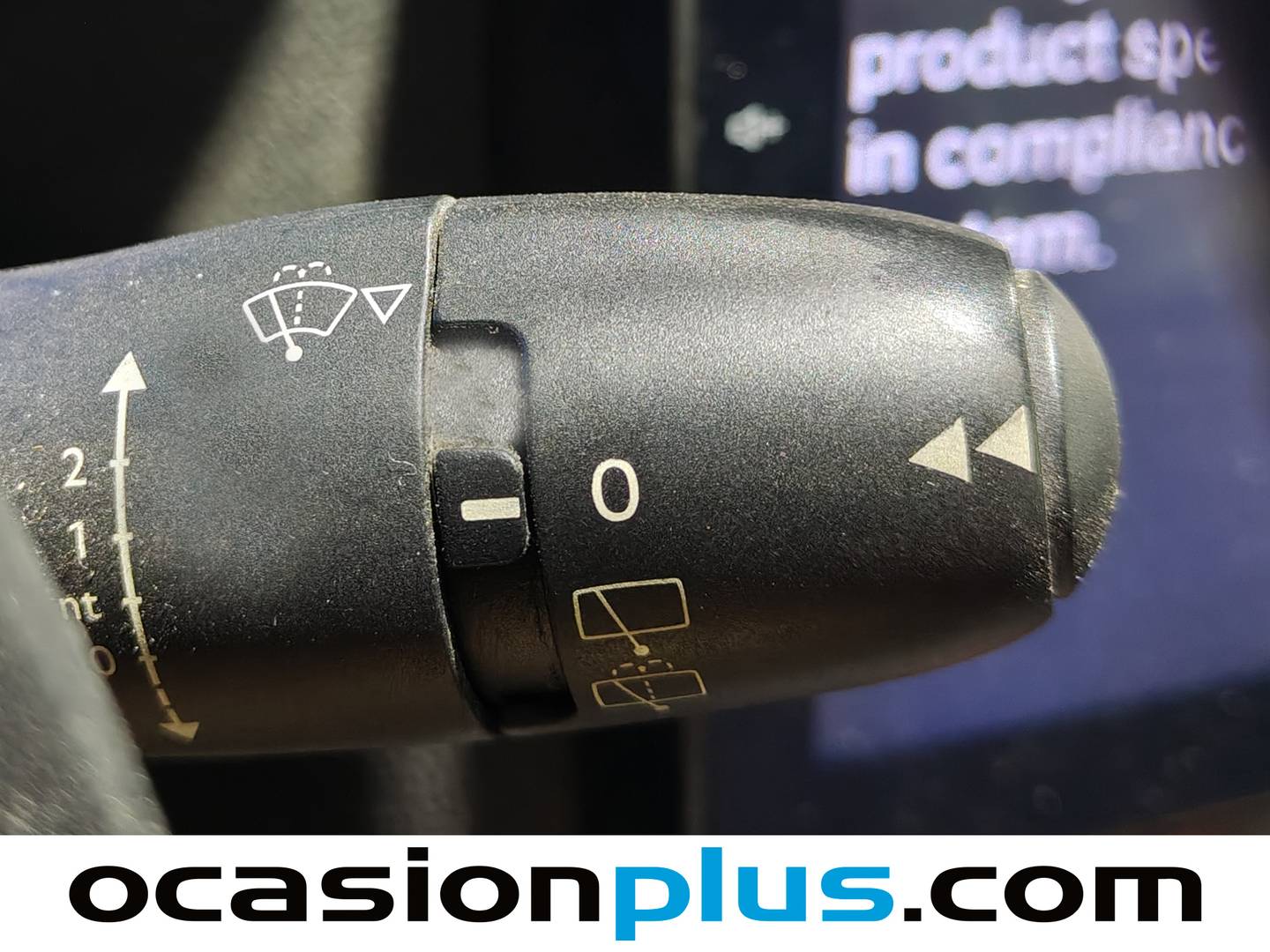 Foto Citroën DS4 Citroen DS4 1.6 e-HDi STT Design (112 CV)