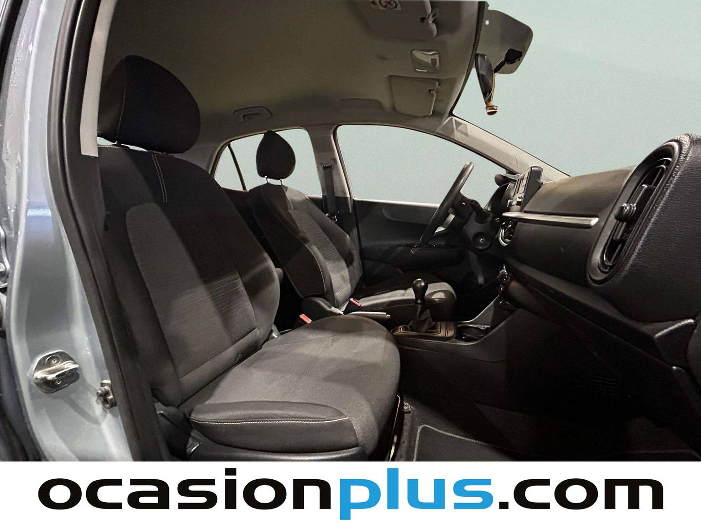 KIA Picanto KIA Picanto 1.0 CVVT Concept Pack Comfort (67 CV) km 0