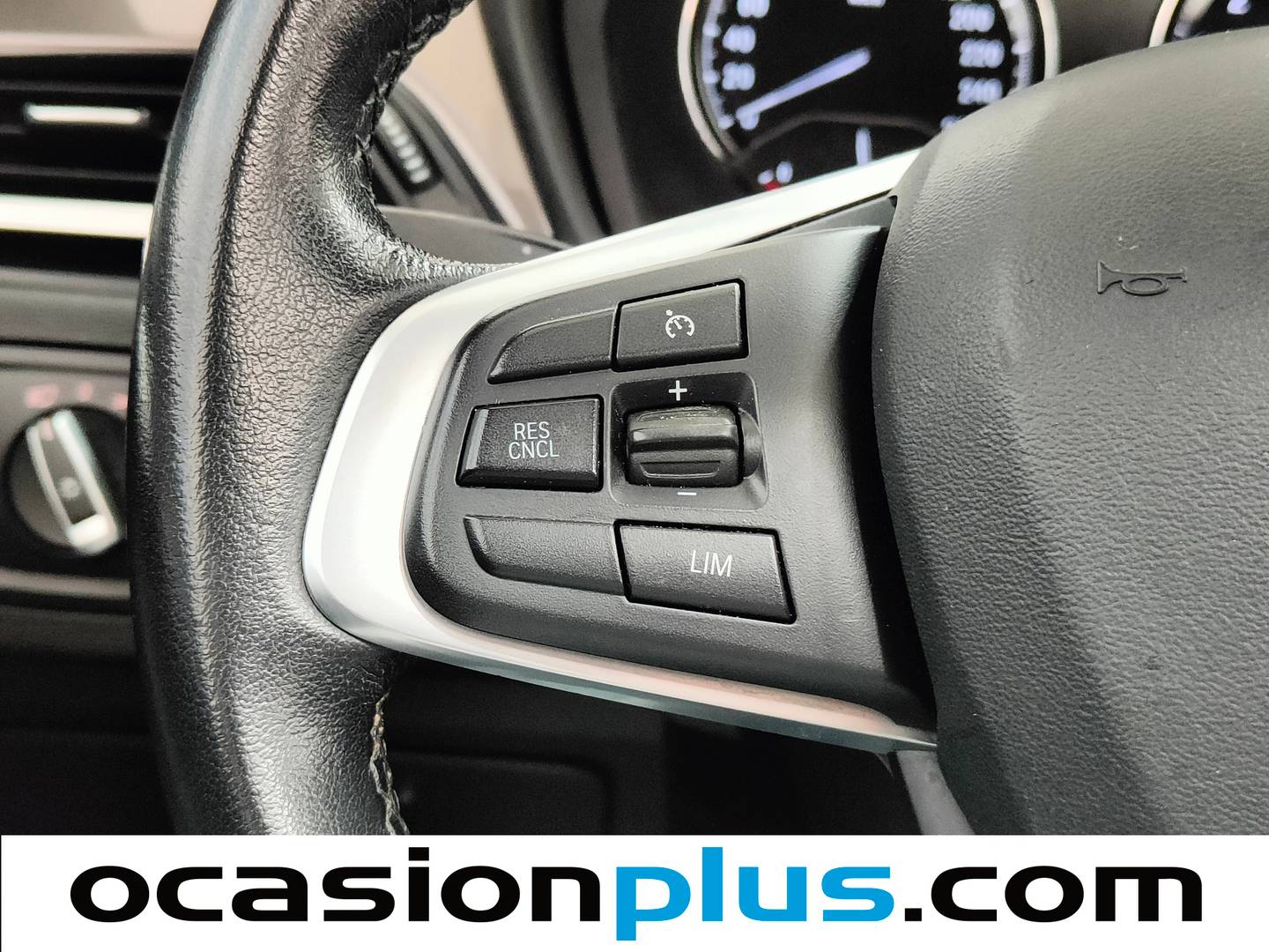BMW X1 BMW X1 xDrive25e (220 CV) barato