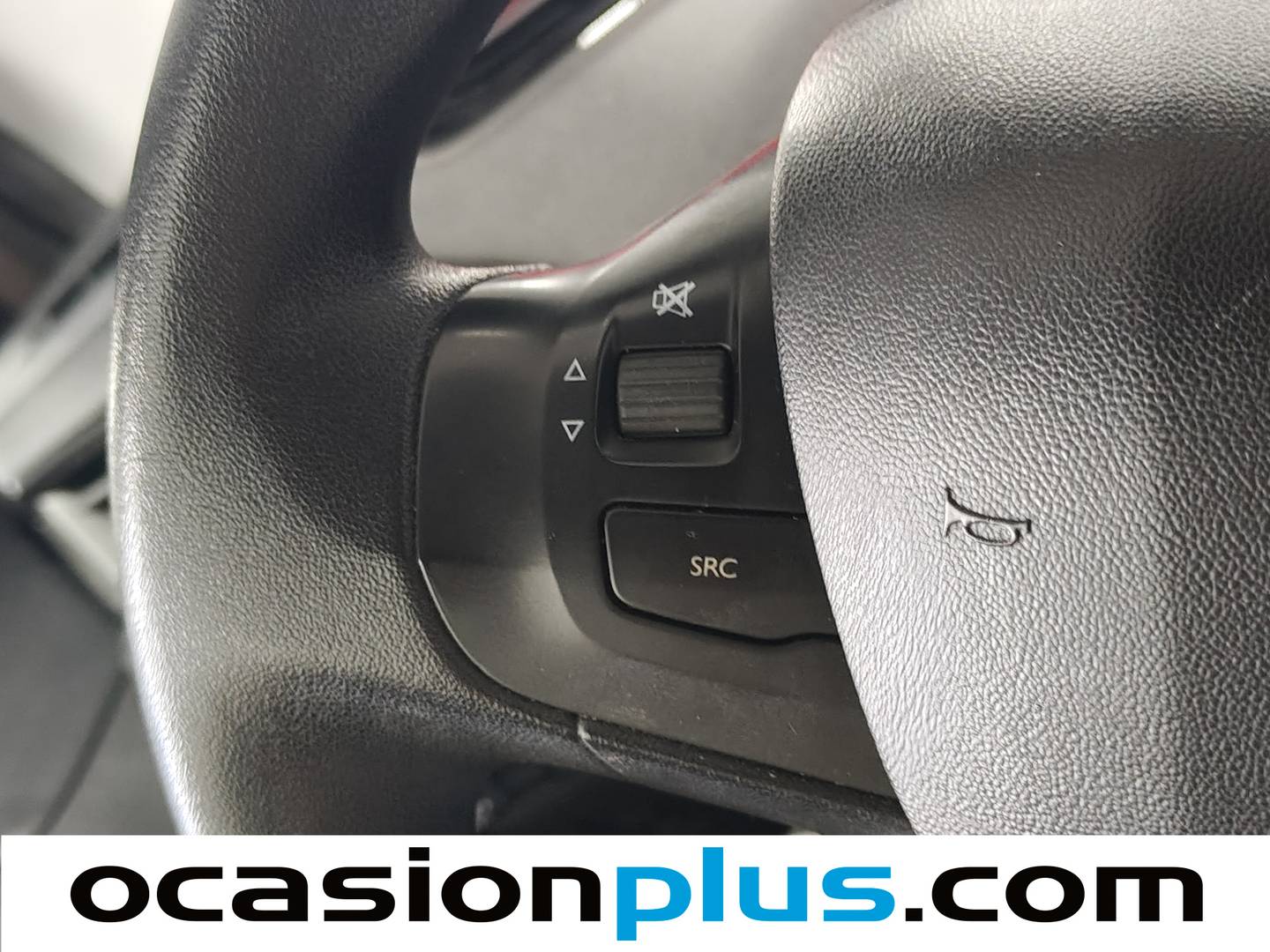 Peugeot 208 Peugeot 208 1.2 VTi Active (82 CV) 2013