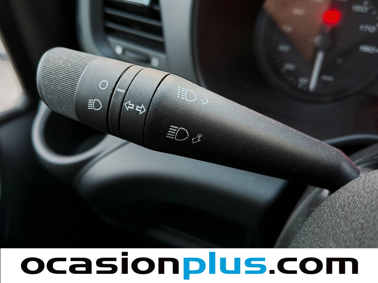 Iveco Daily Iveco Daily Furgon 35S 16 V 3520L/H2 (156 CV) de segunda mano