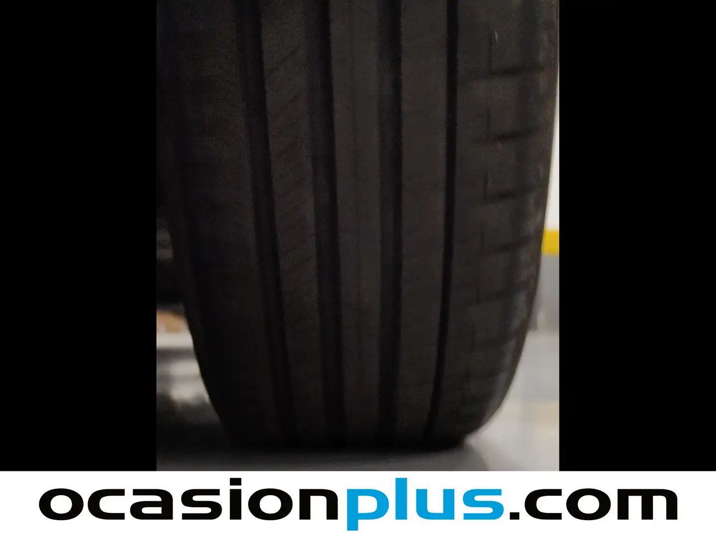 Foto BMW X1 BMW X1 xDrive20d (163 CV) Pack M