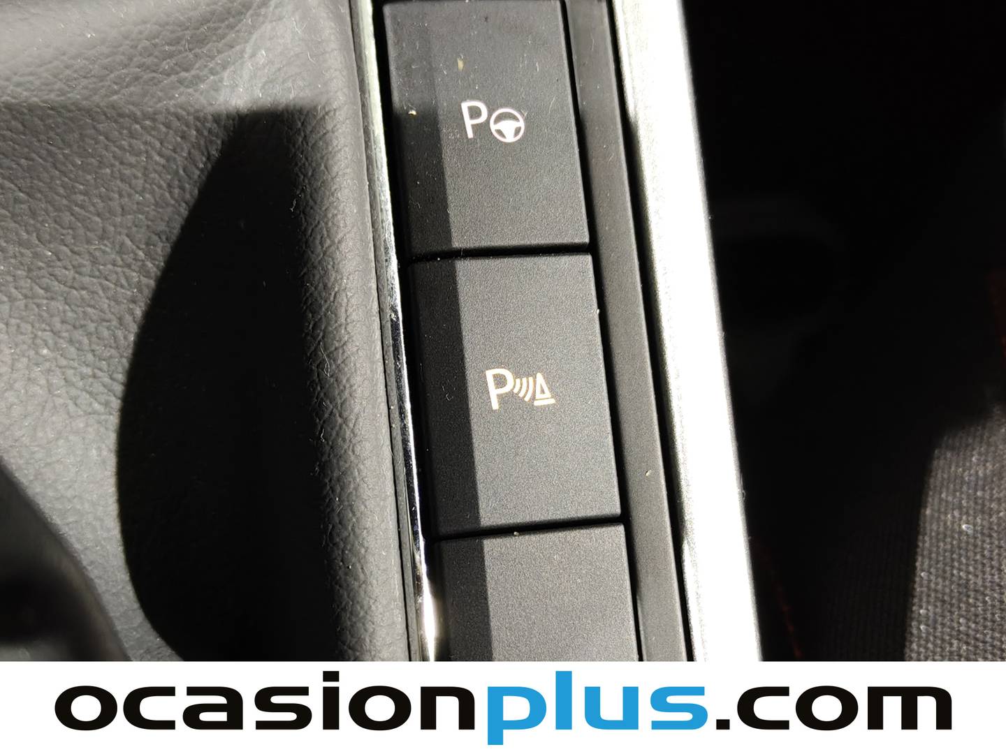 Foto Seat Arona SEAT Arona 1.0 TSI Ecomotive FR Edition (115 CV)