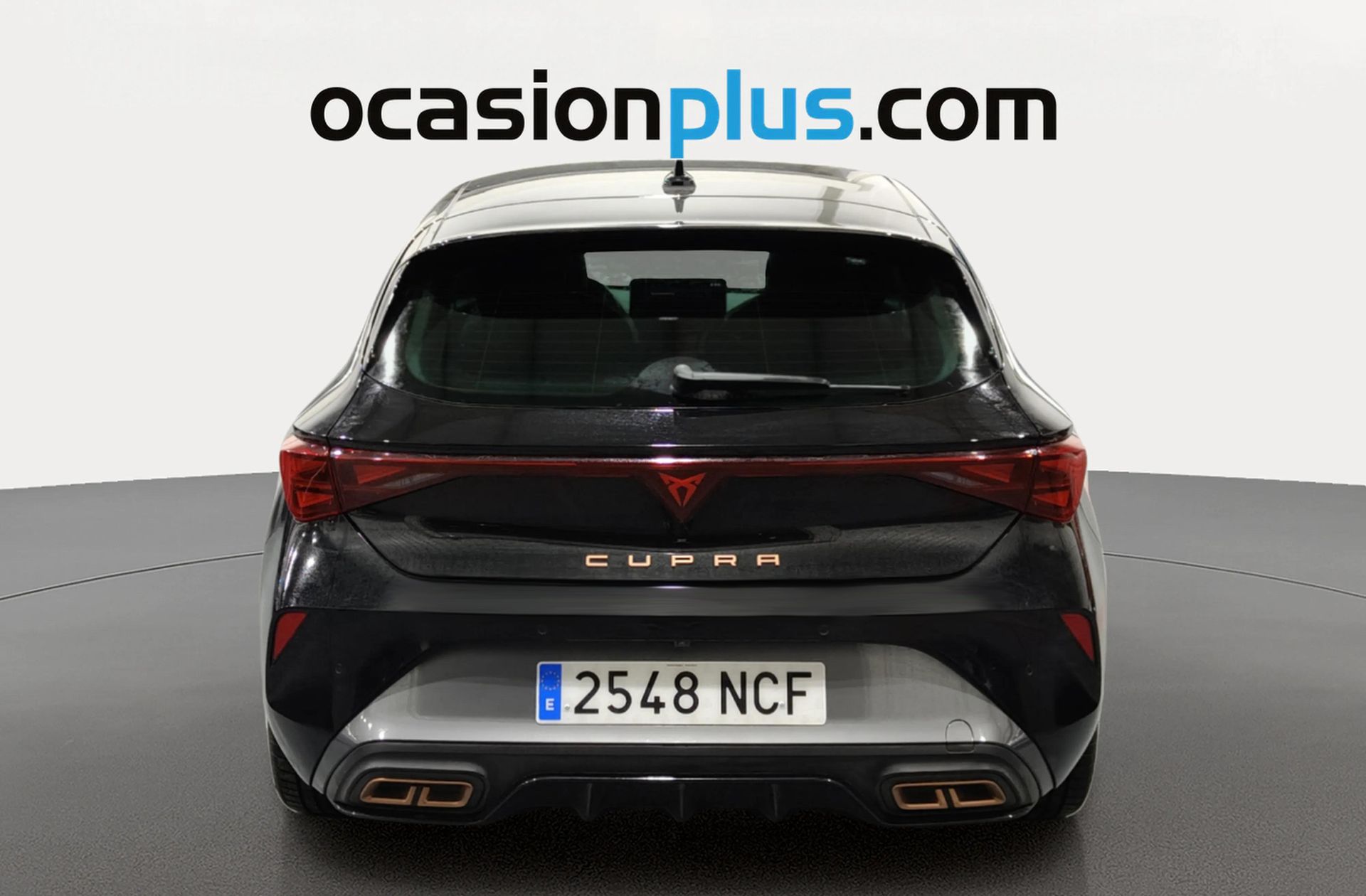 Cupra León 1.5 TSI e-Hybrid DSG - foto 19