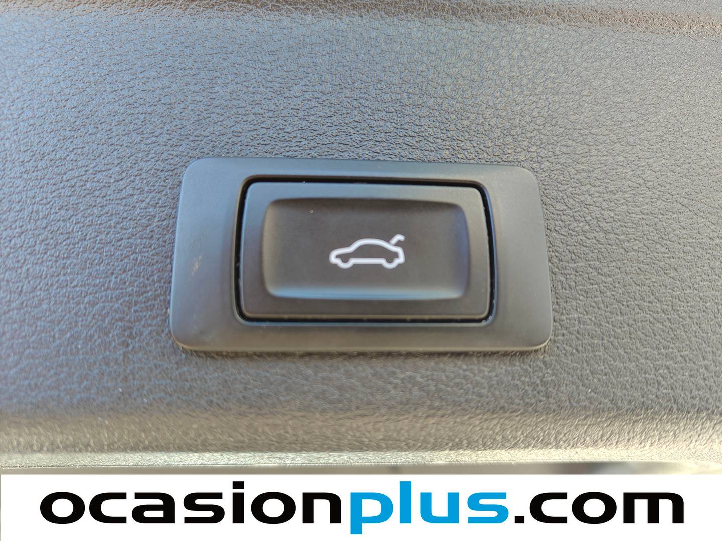 Equipamiento del Audi A4 Audi A4 Avant Advanced edition 2.0 TDI (150 CV) S tronic