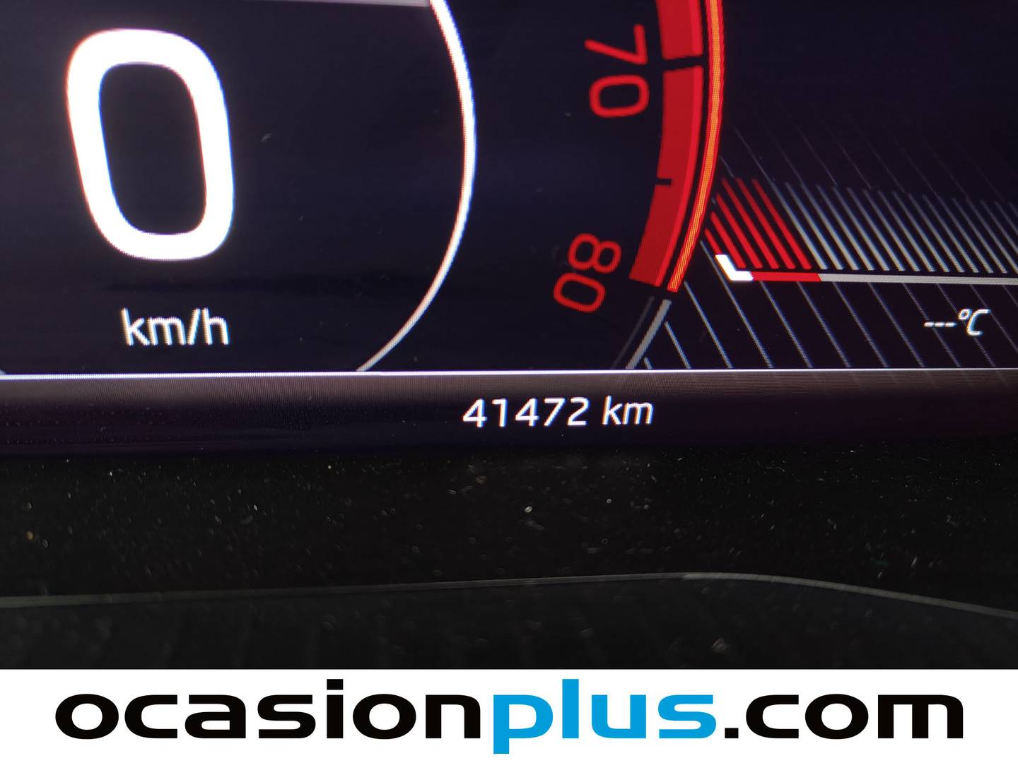 Skoda Karoq Skoda Karoq 1.5 TSI ACT Ambition (150 CV) de segunda mano