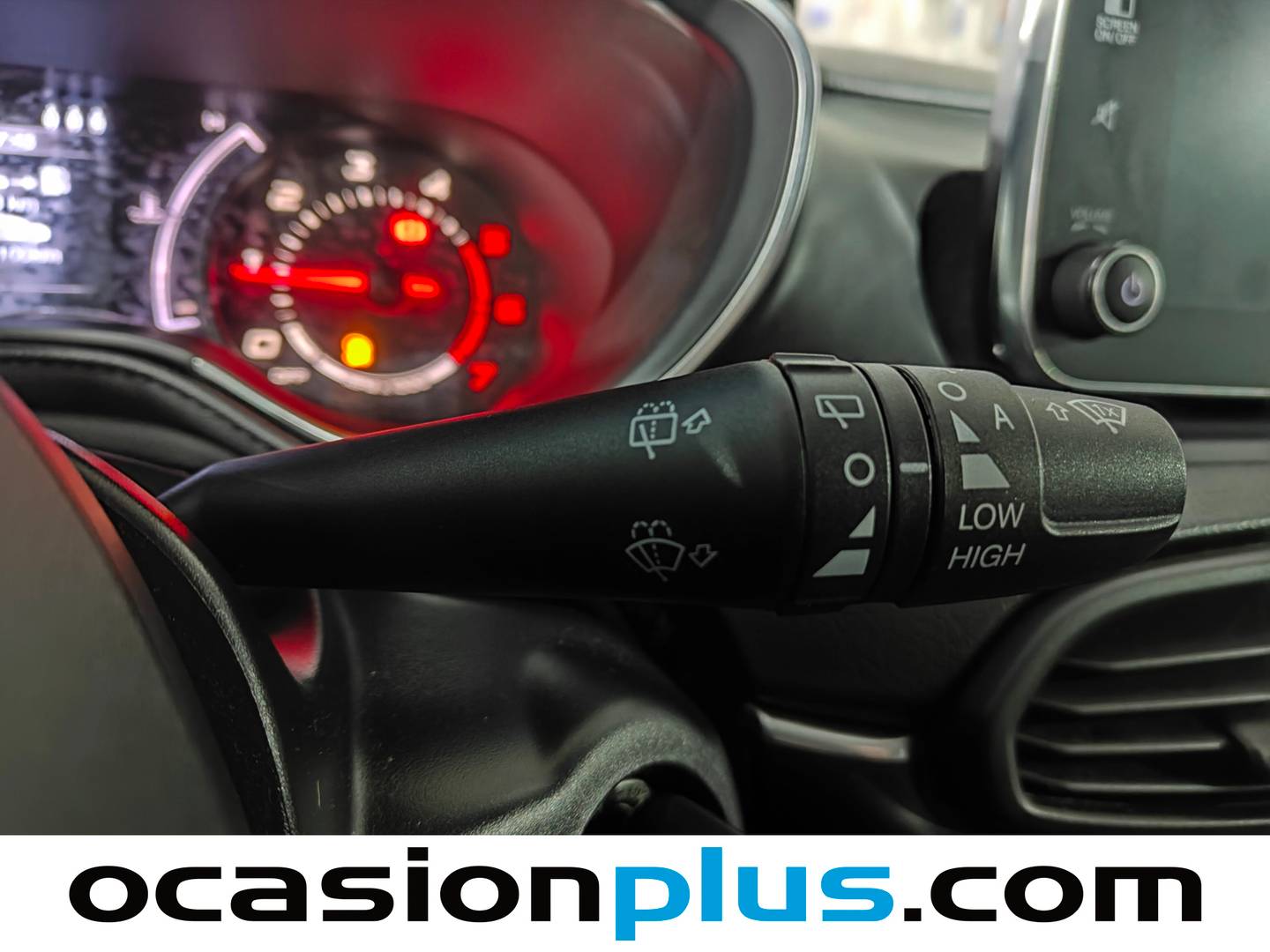 Foto Fiat Tipo Fiat Tipo 1.3 Multijet Lounge (95 CV)