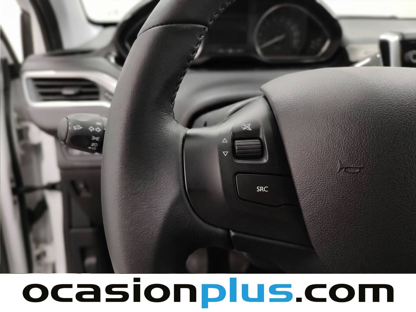 Peugeot 2008 Peugeot 2008 BlueHDi 120 S&S Allure (120 CV) al mejor precio