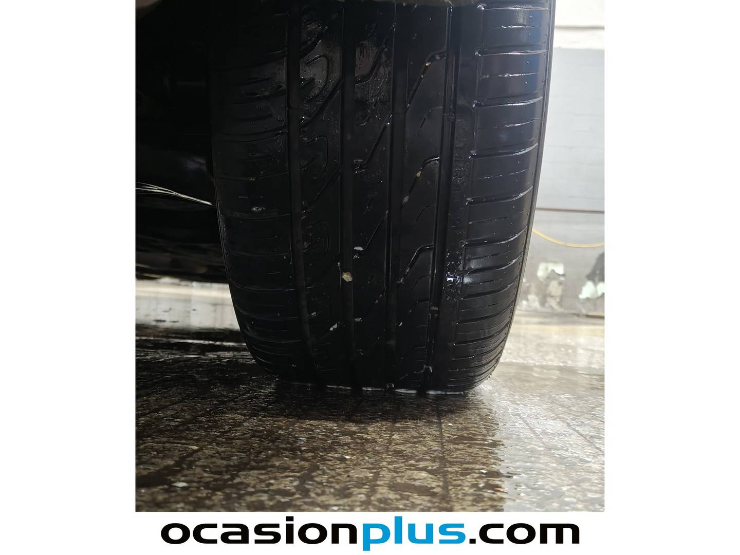 Honda Civic Honda Civic 1.0 I-VTEC TURBO Elegance 95 kW (129 CV) de ocasión