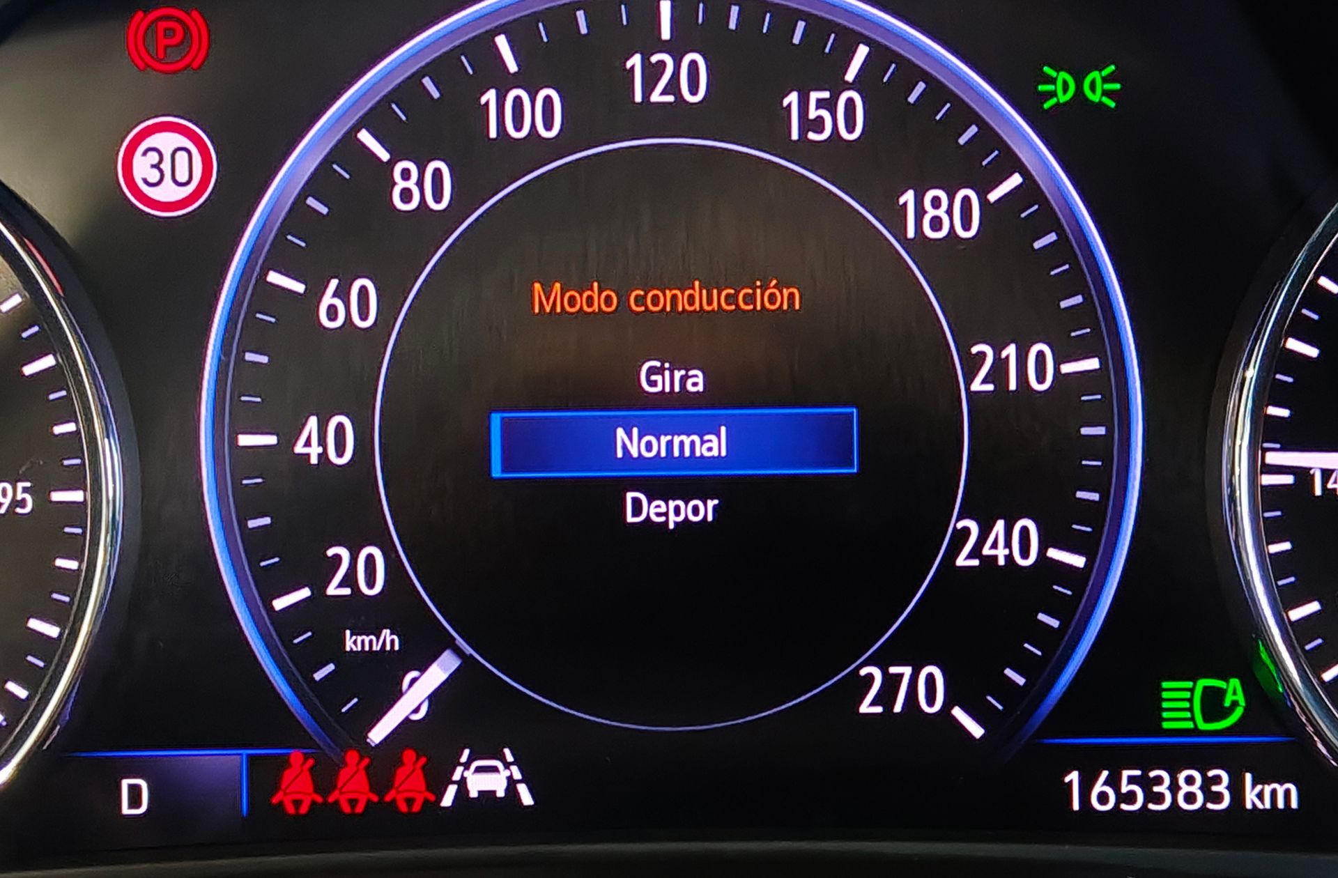 Opel Insignia 2.0T SHT GS Business Elegance AT9 - foto 12