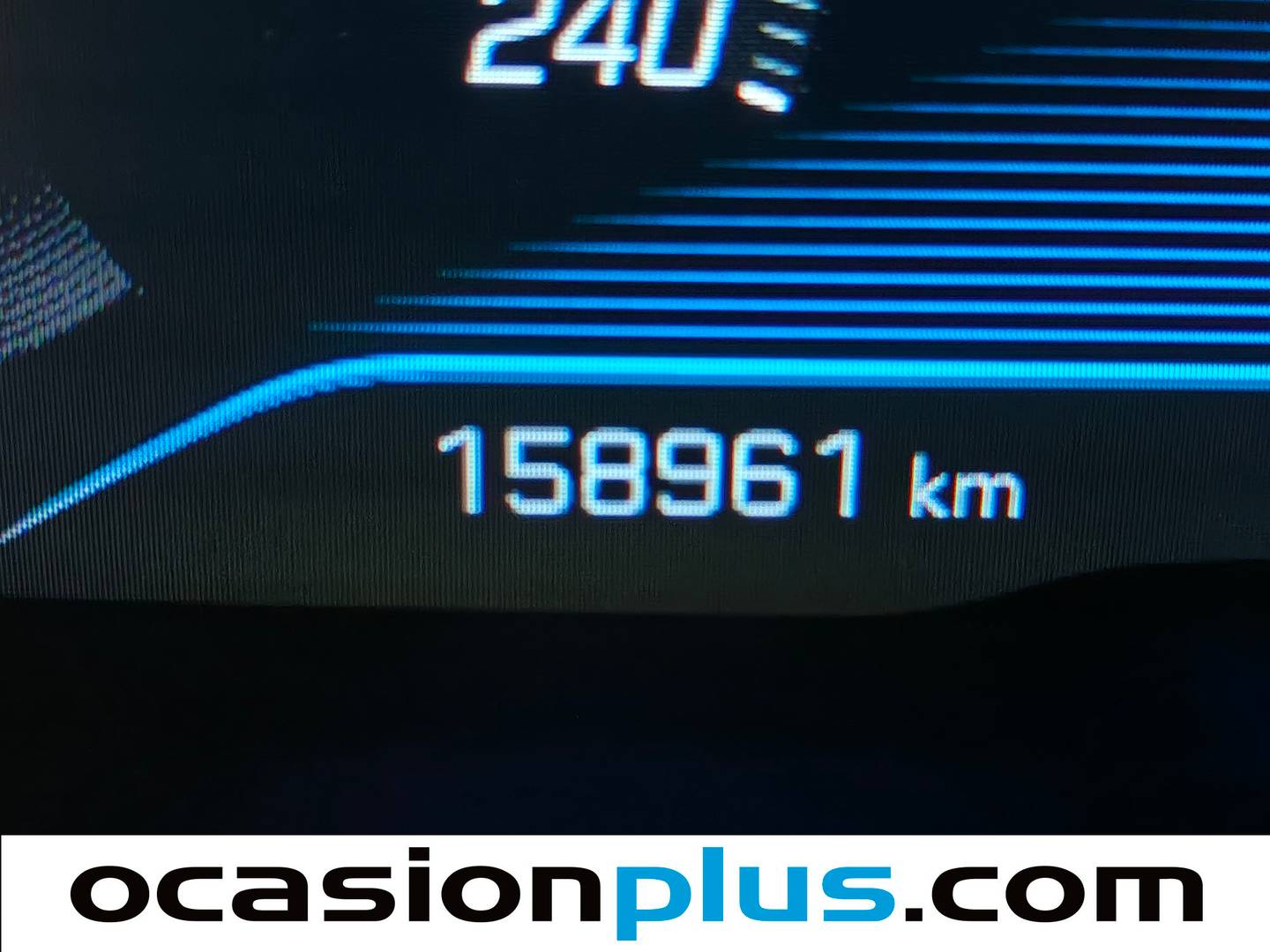 Peugeot 3008 Peugeot 3008 BlueHDI 130 S&S Active (130 CV) seminuevo