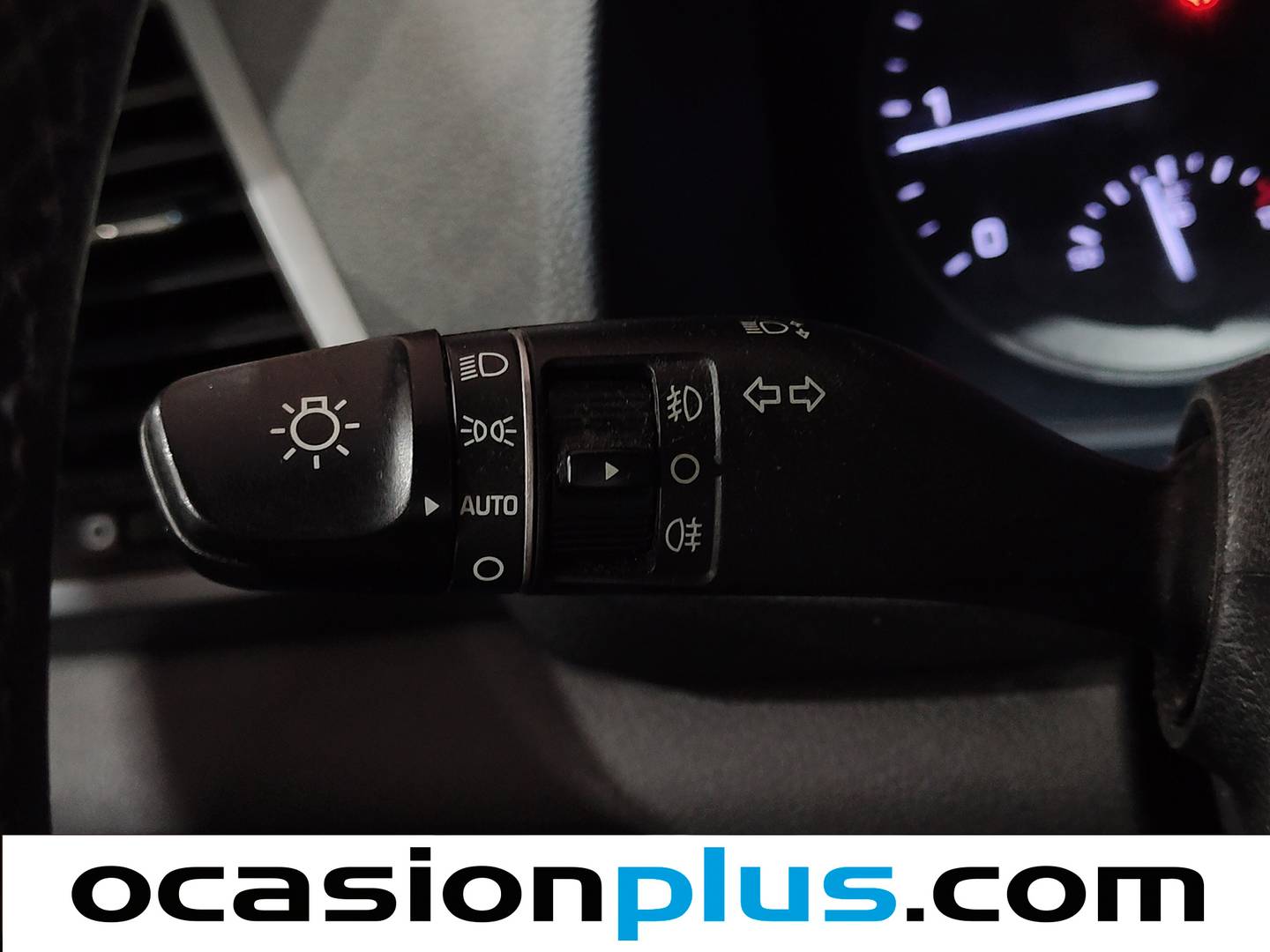 Equipamiento del Hyundai Tucson Hyundai Tucson 1.7 CRDI BlueDrive Tecno DCT (141 CV)