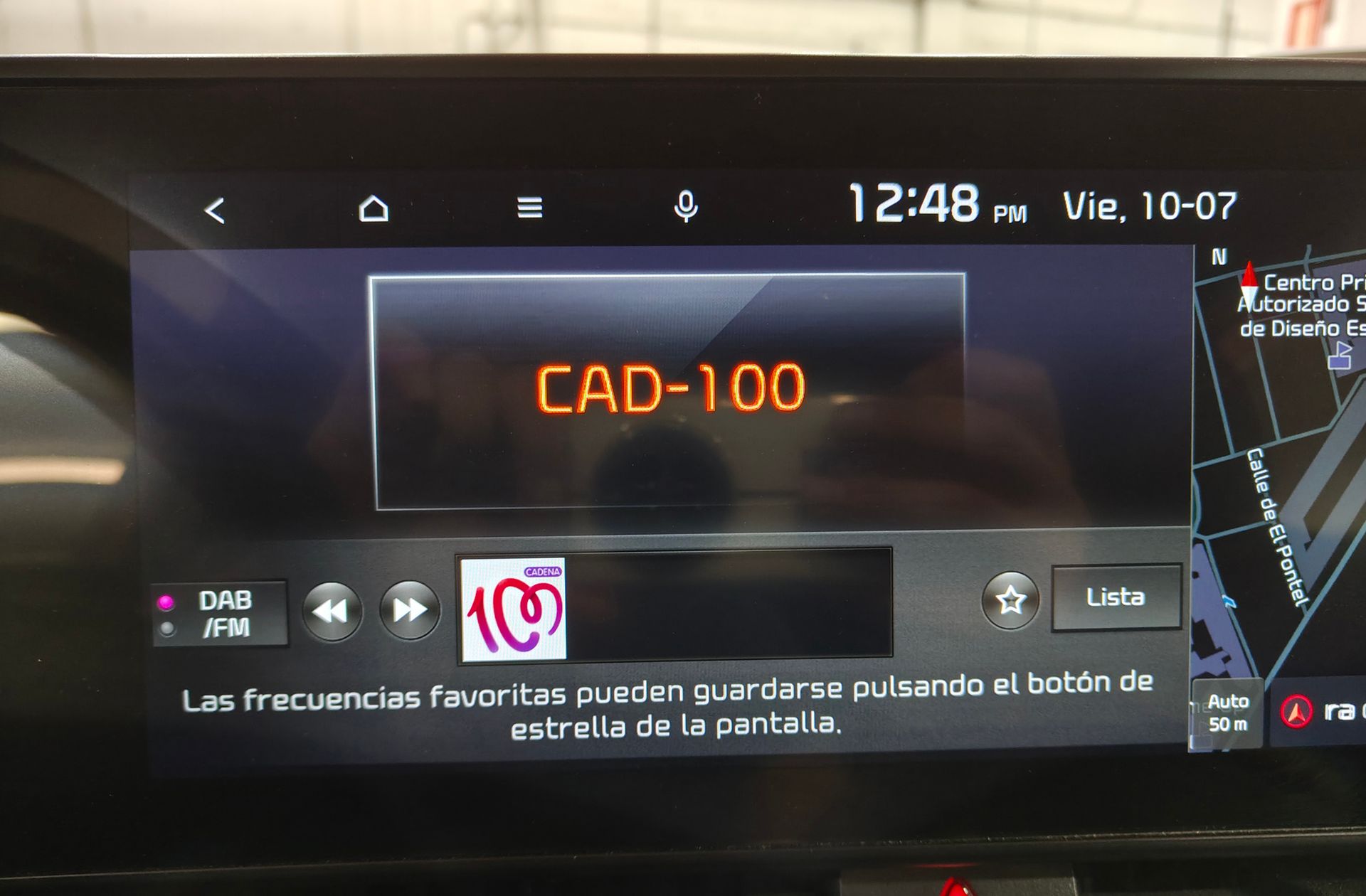 Kia Sportage 1.6 T-GDi MHEV Drive 4x2 - foto 28