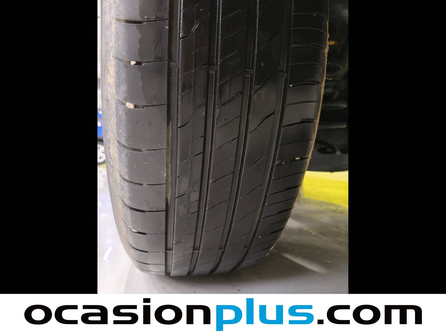 Peugeot 2008 Peugeot 2008 PureTech 100 S&S Active (100 CV) manual