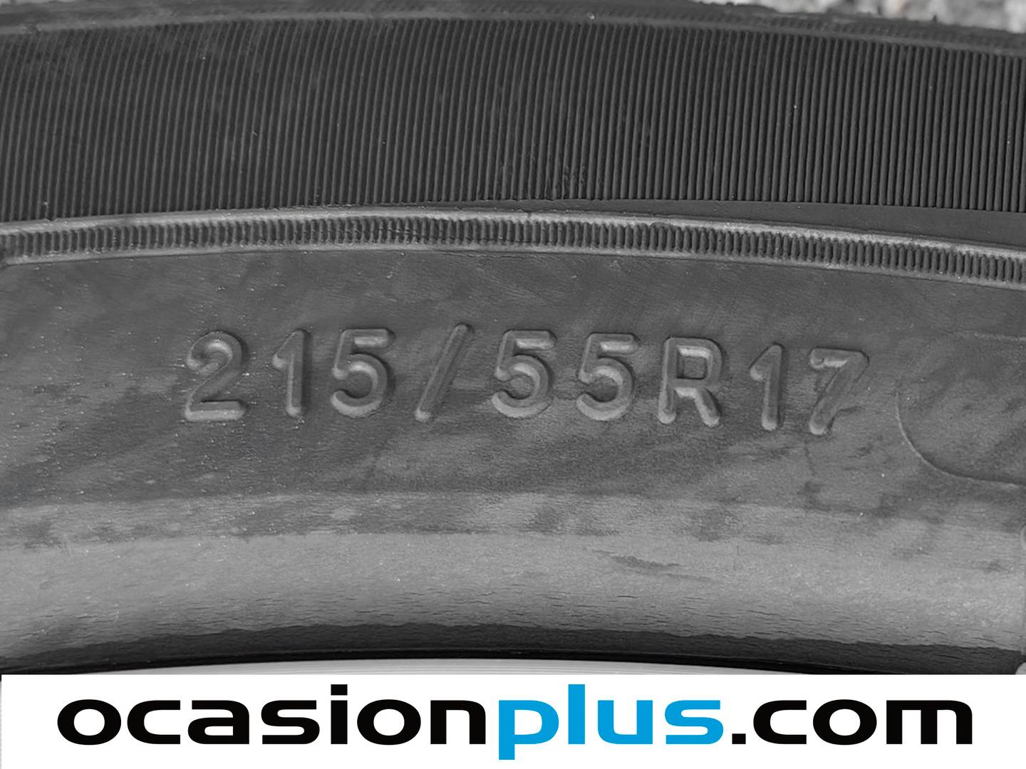 Foto MG ZS MG ZS 1.0T Luxury (111 CV)