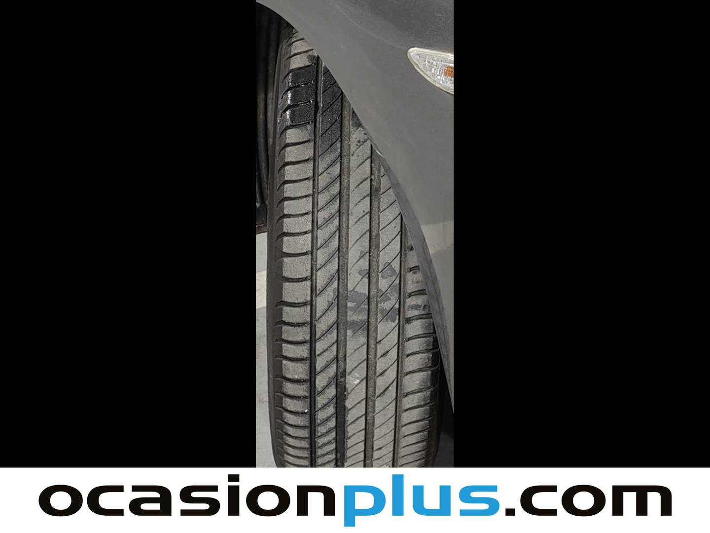 Foto Hyundai i30 Hyundai i30 1.4 Klass (100 CV)