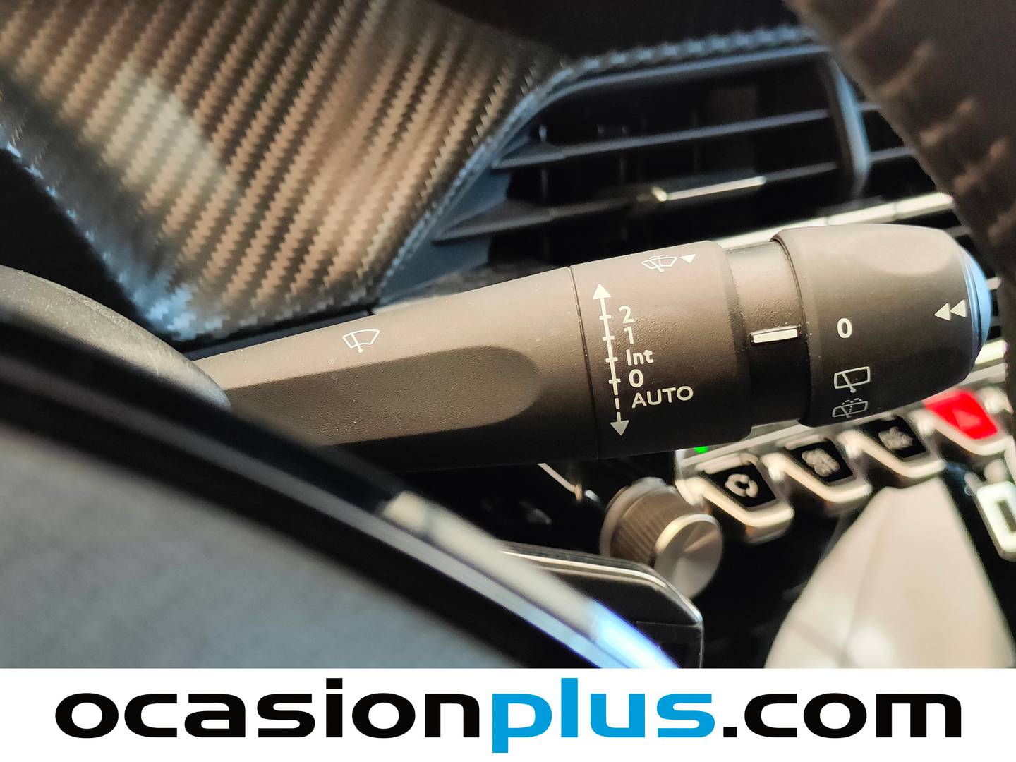 Foto Peugeot 2008 Peugeot 2008 PureTech 100 S&S Allure (100 CV)