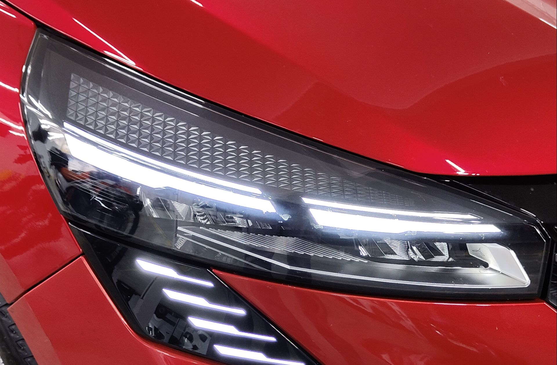 Renault Clio Techno Eco-G GLP - foto 15