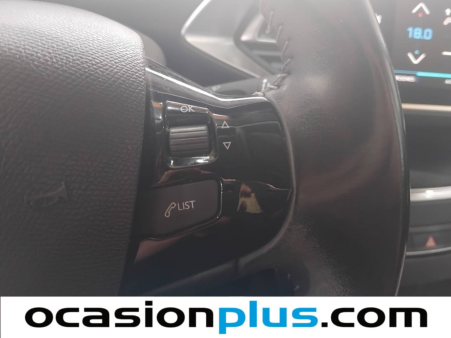 Peugeot 308 Peugeot 308 PureTech 110 S&S Style (110 CV) al mejor precio