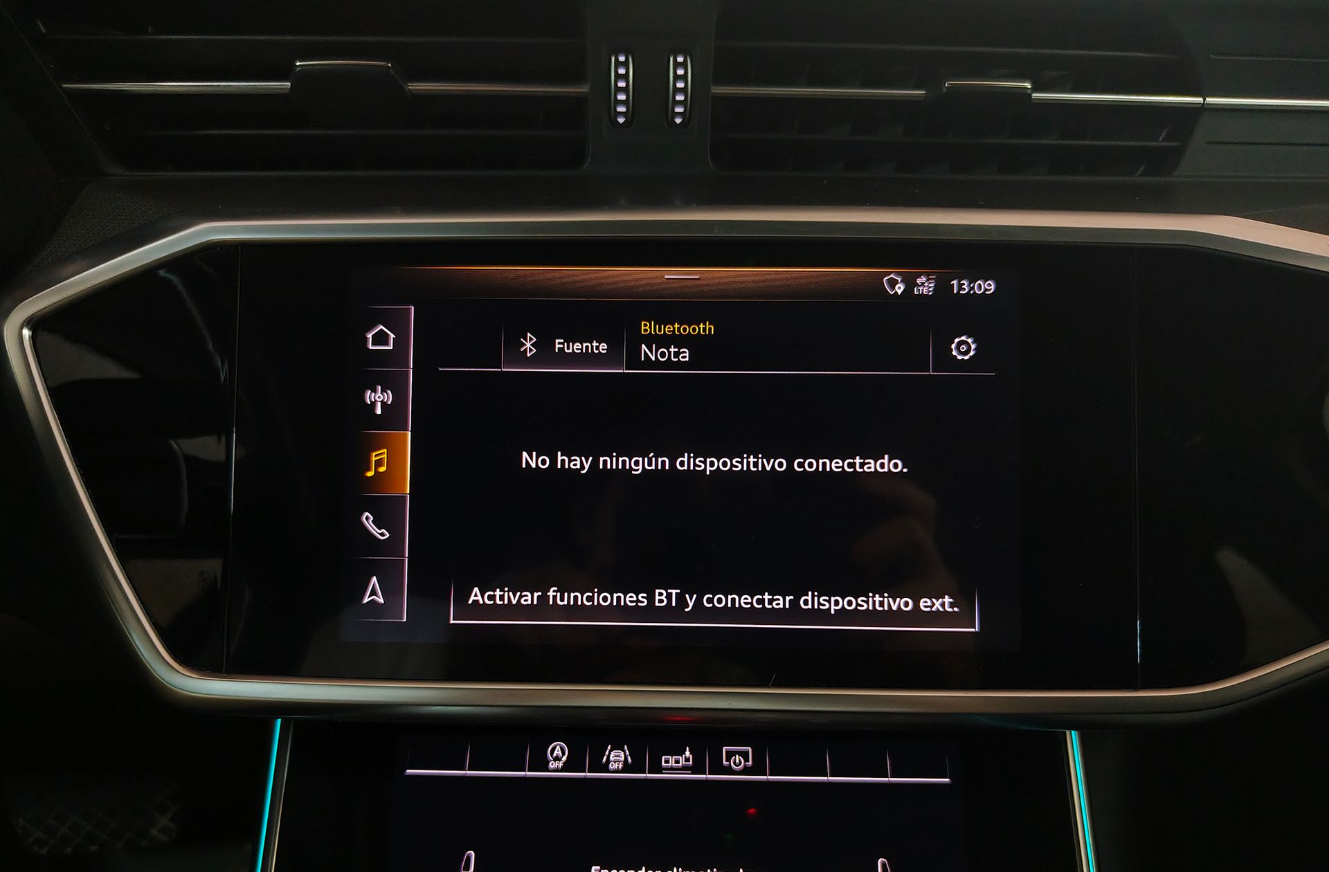 Audi A6 Avant design 40 TDI S tronic - foto 38