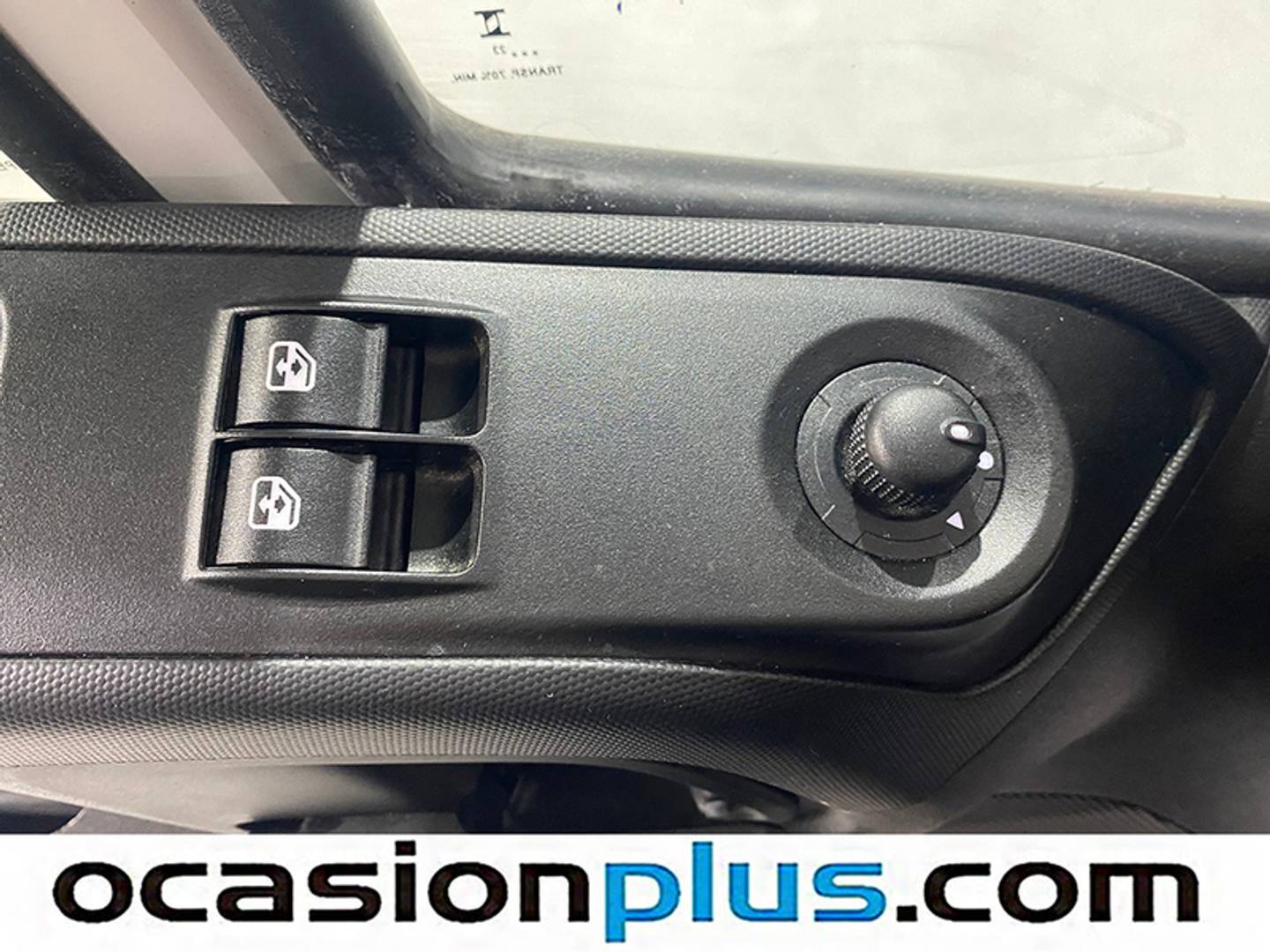 Foto Iveco Daily Iveco Daily Furgon 35S 16 V 3520L/H2 Auto (156 CV)