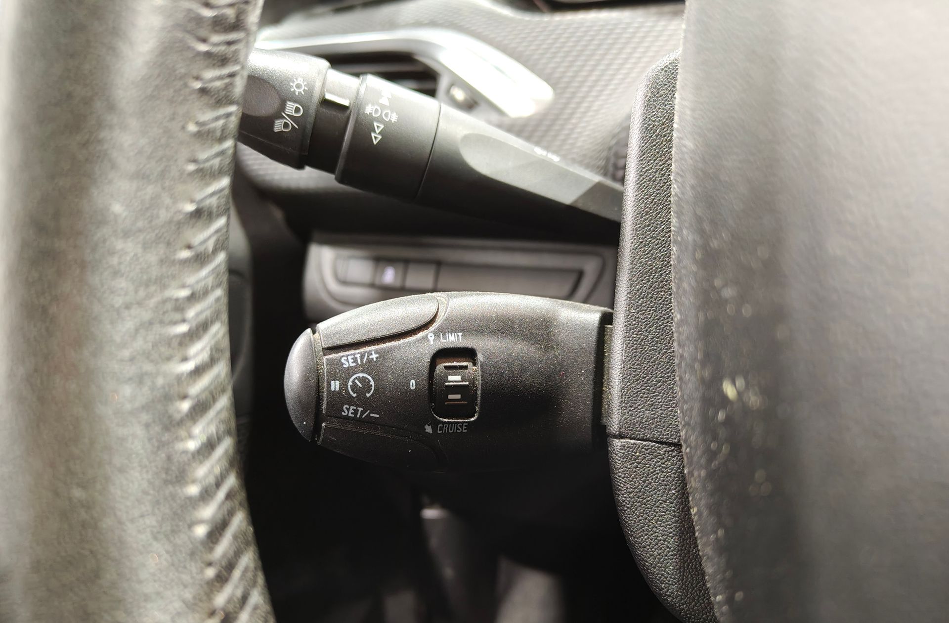 Peugeot 2008 PureTech 82 Active - foto 22