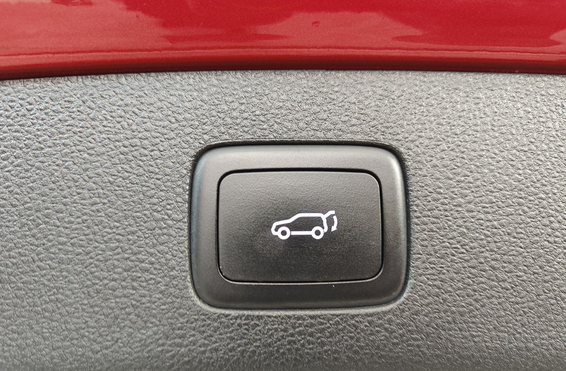 MG EHS 1.5 T-GDi PHEV Luxury - foto 18
