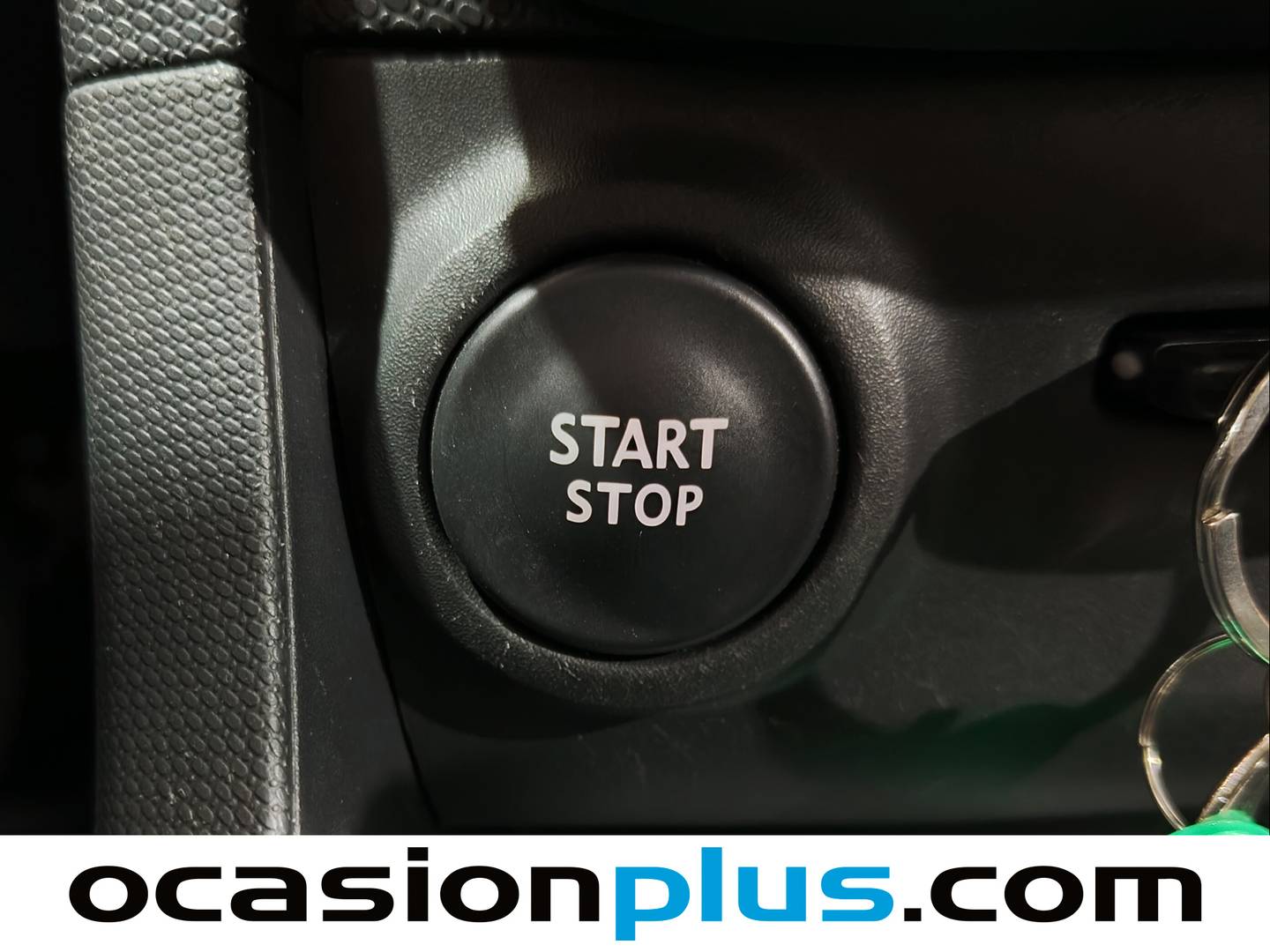 Renault Clio Renault Clio Expression Energy S&S TCe (90 CV) km 0