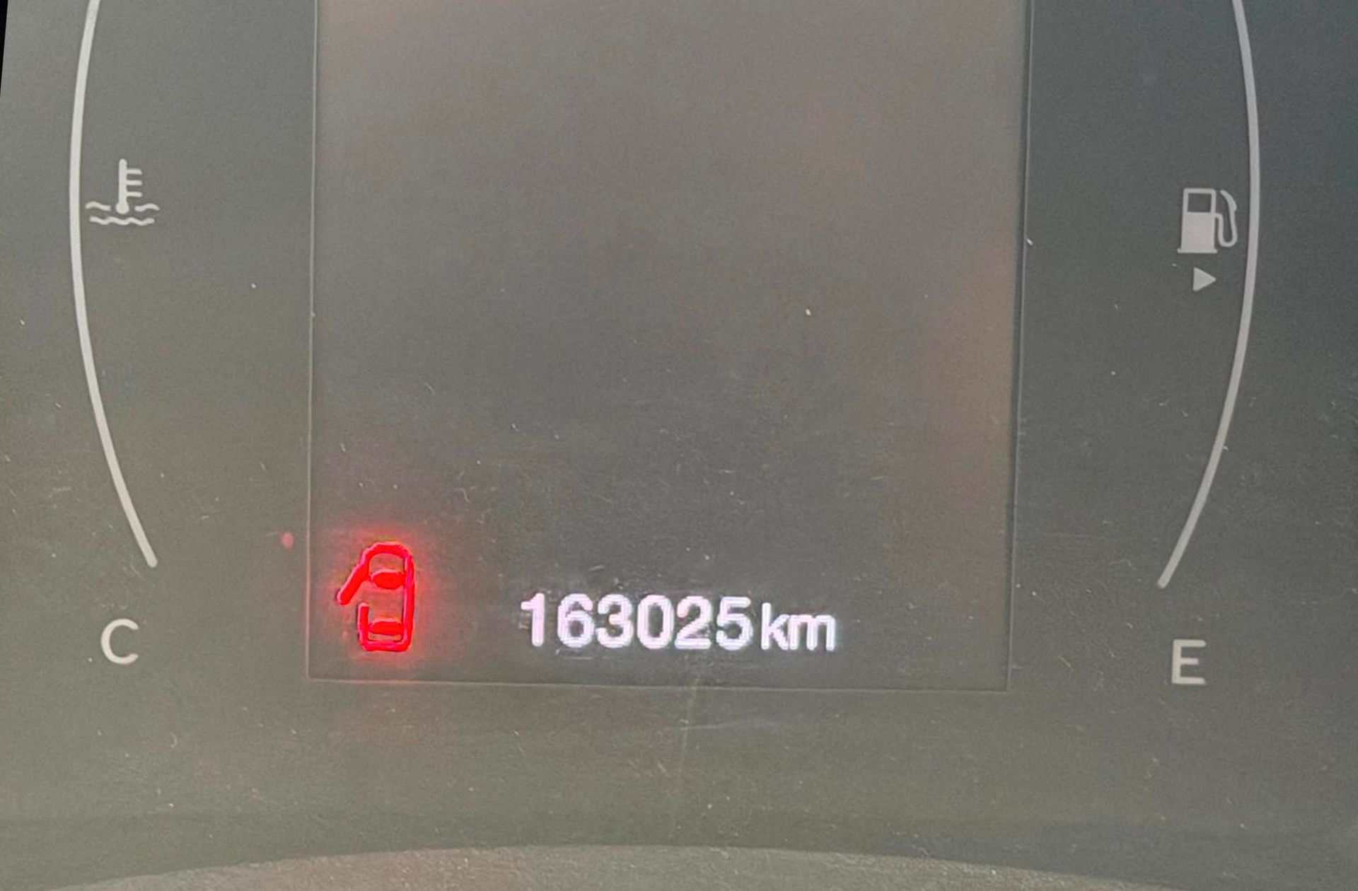 Jeep Renegade 1.0G Sport 4x2 - foto 7
