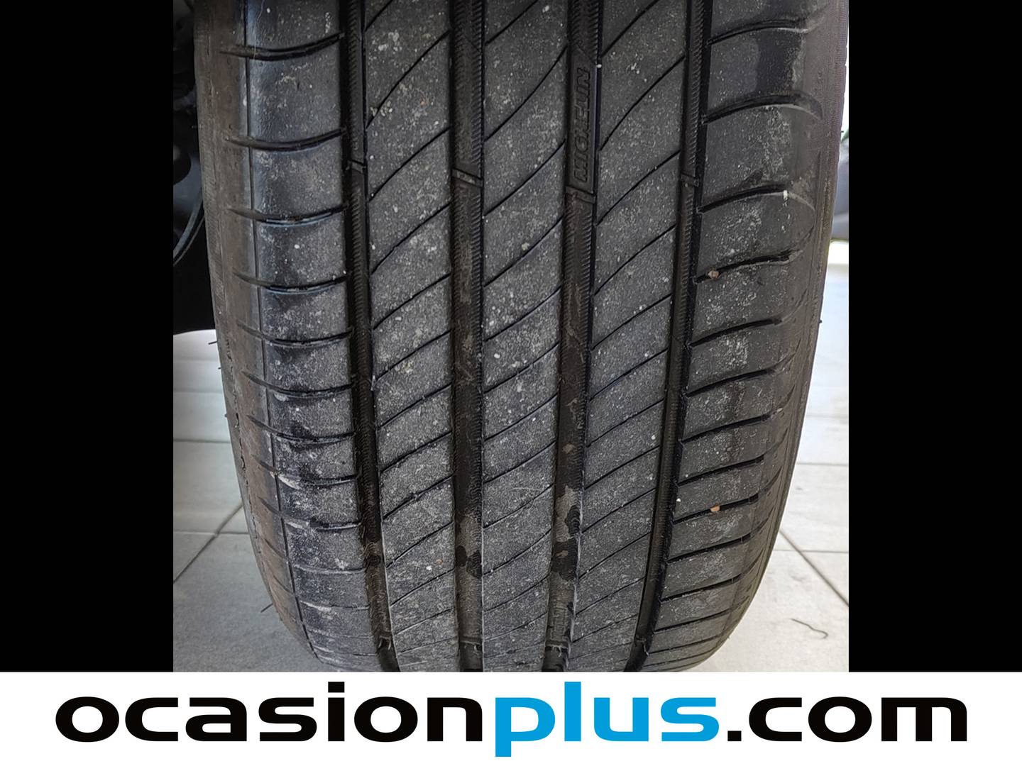 Citroën C3 Citroen C3 PureTech 82 C-Series (83 CV) manual