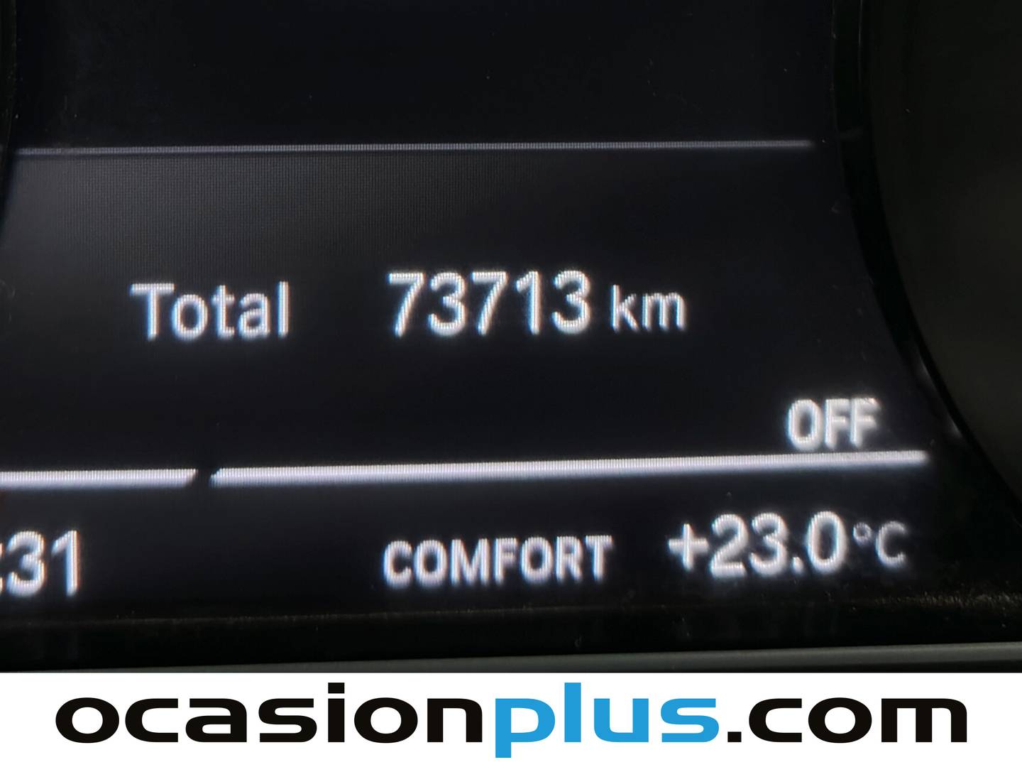 BMW Serie 1 BMW Serie 1 118i (140 CV) seminuevo