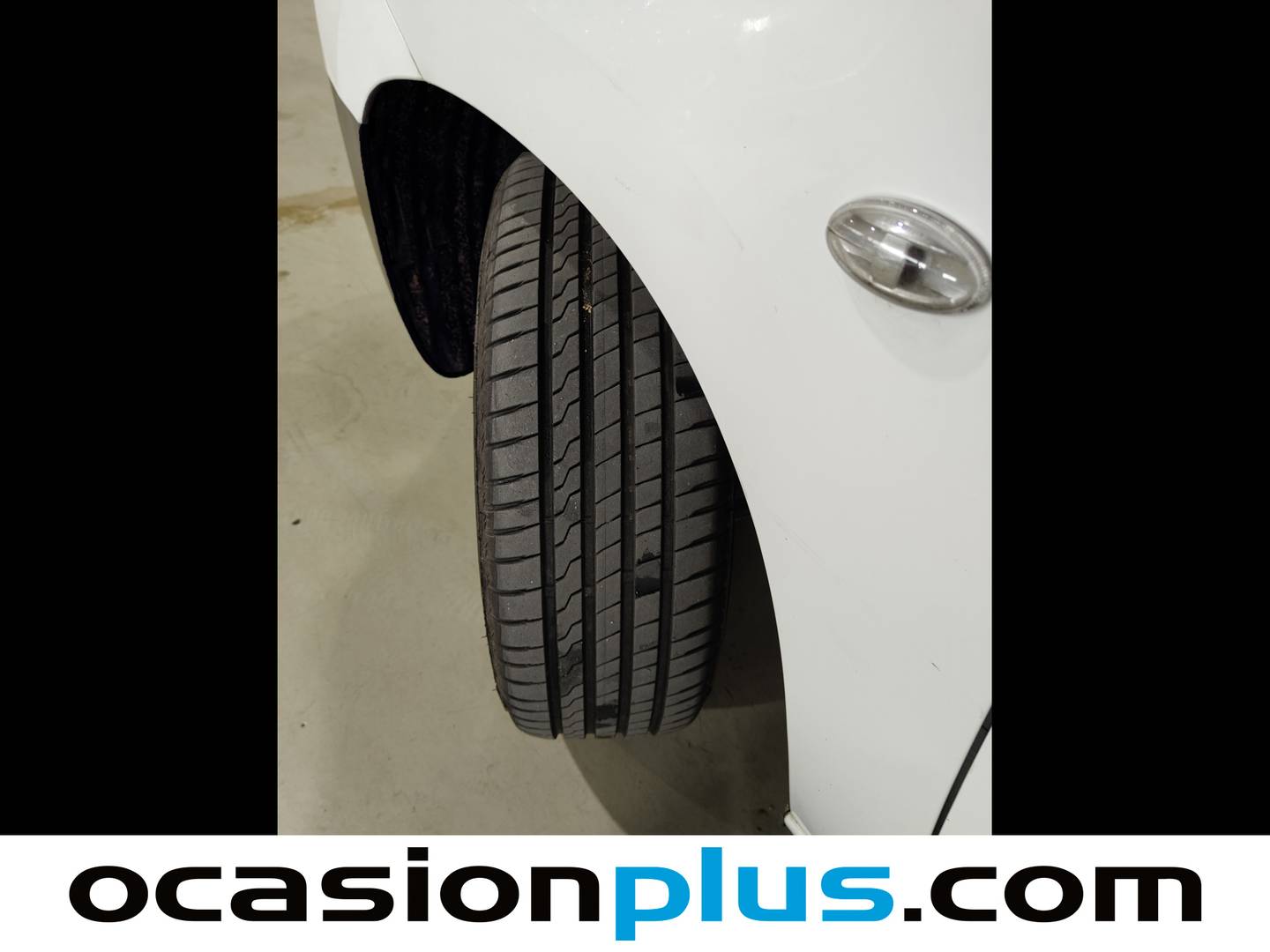 Foto Opel Combo Life Opel Combo Life 1.5 TD S&S Edition L (102 CV)