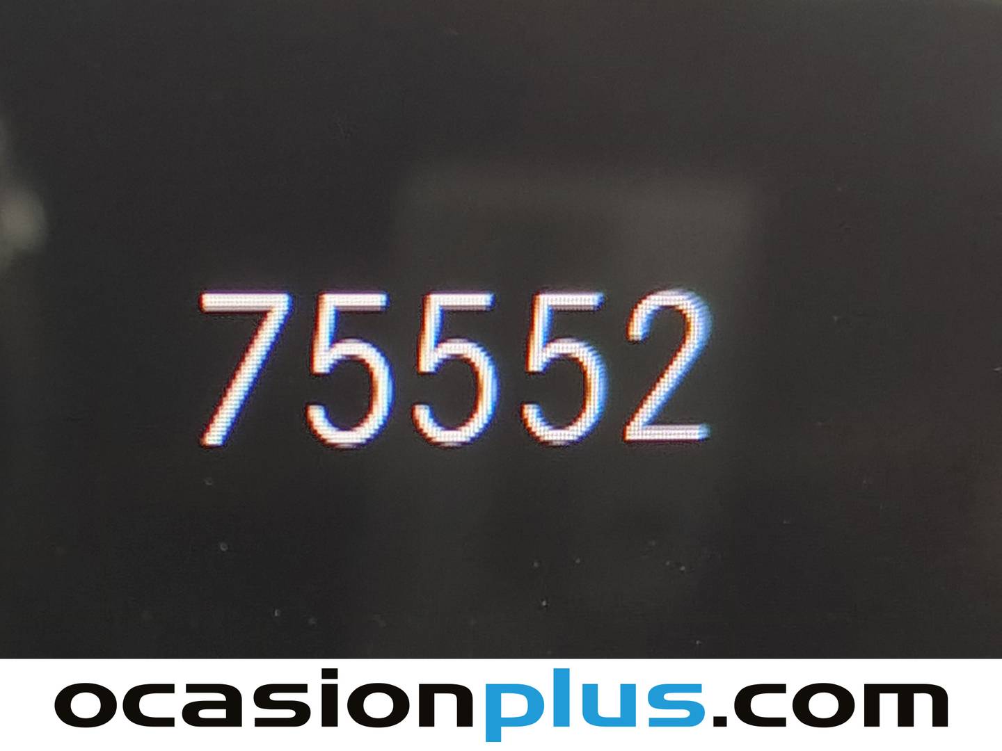 Mercedes CLA Mercedes-Benz CLA 200 (163 CV) 163cv