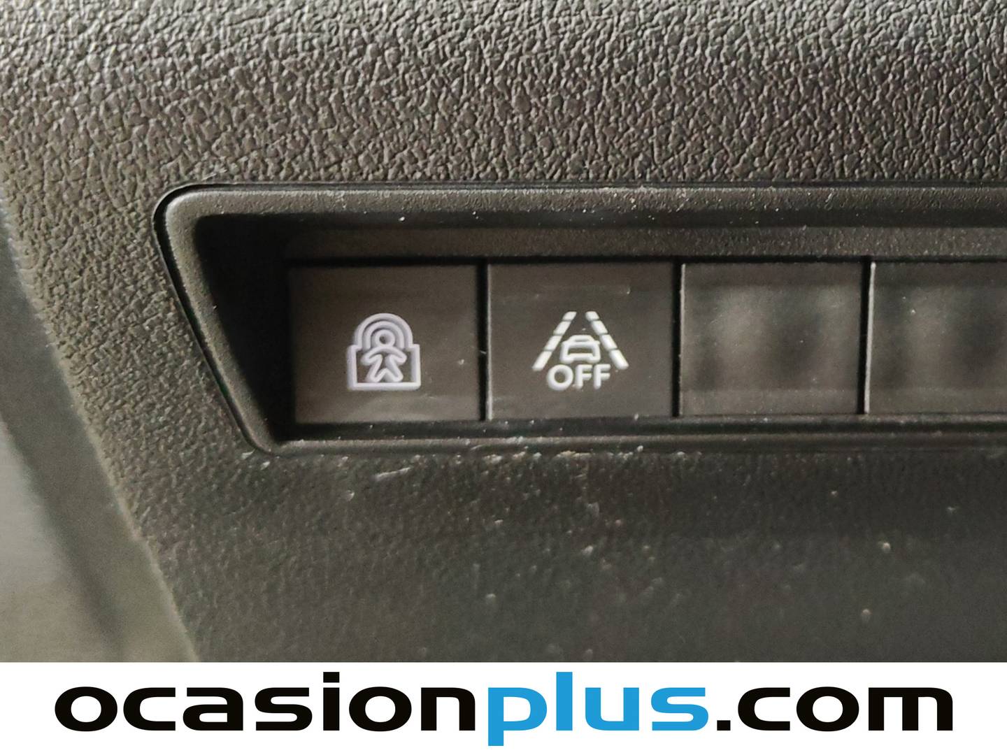 Toyota Proace City Verso Toyota Proace City Verso 1.2 Family Advance Auto L1 5 Plazas (131 CV) de ocasión