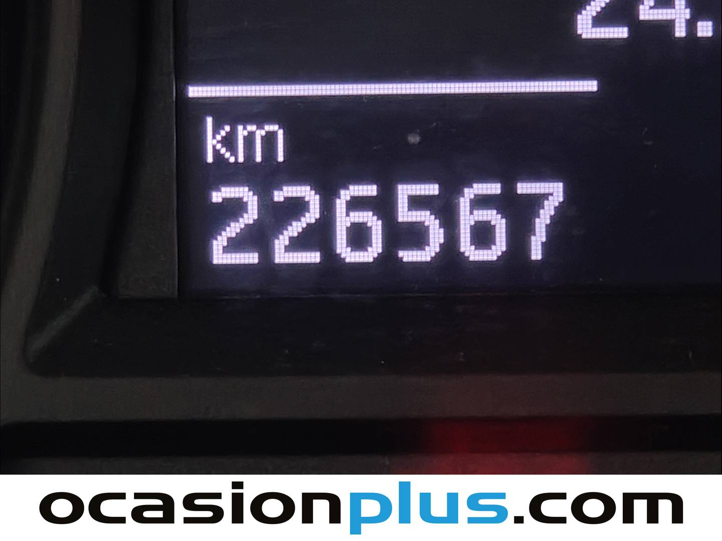Seat Ateca Seat Ateca 2.0 TDI S&S Xcellence 4Drive DSG  (190 CV) seminuevo