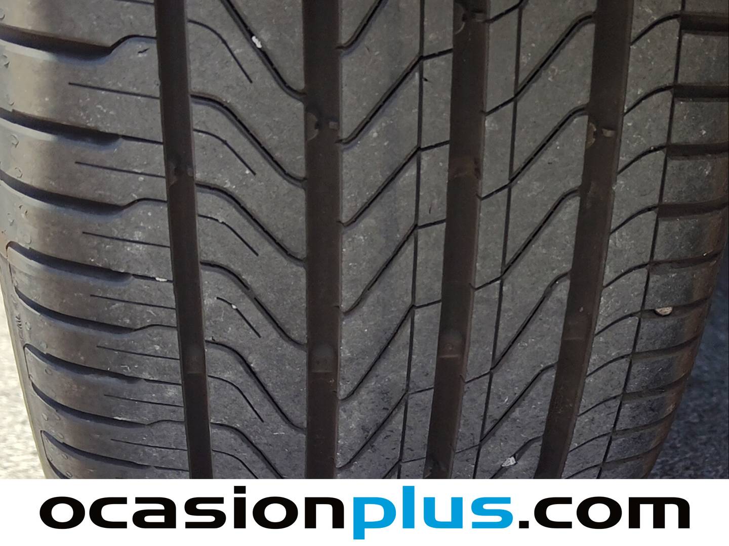 Audi A1 Audi A1 Sportback Adrenalin 1.4 TDI (90 CV) manual