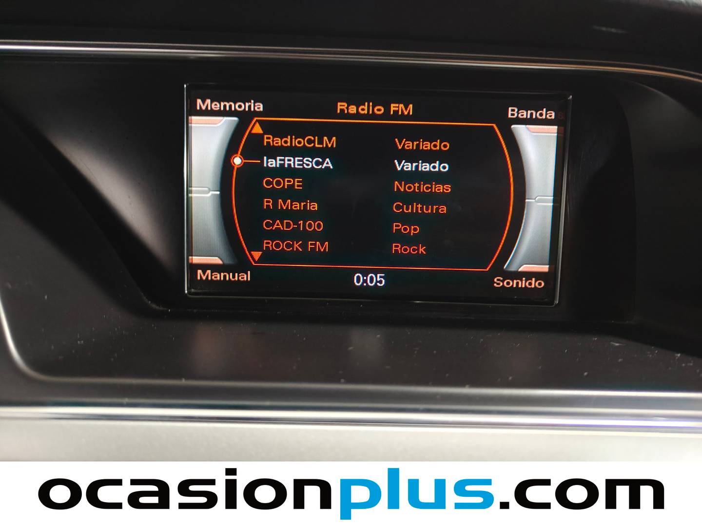 Audi A5 Audi A5 Coupe 2.0 TFSI (211 CV) Pack S-Line al mejor precio