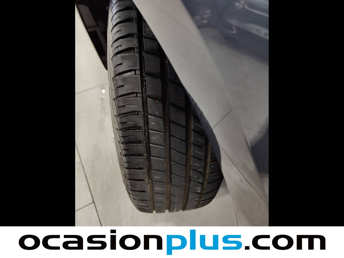 Foto Seat León SEAT Leon ST 1.5 TSI S&S Style XL (130 CV)