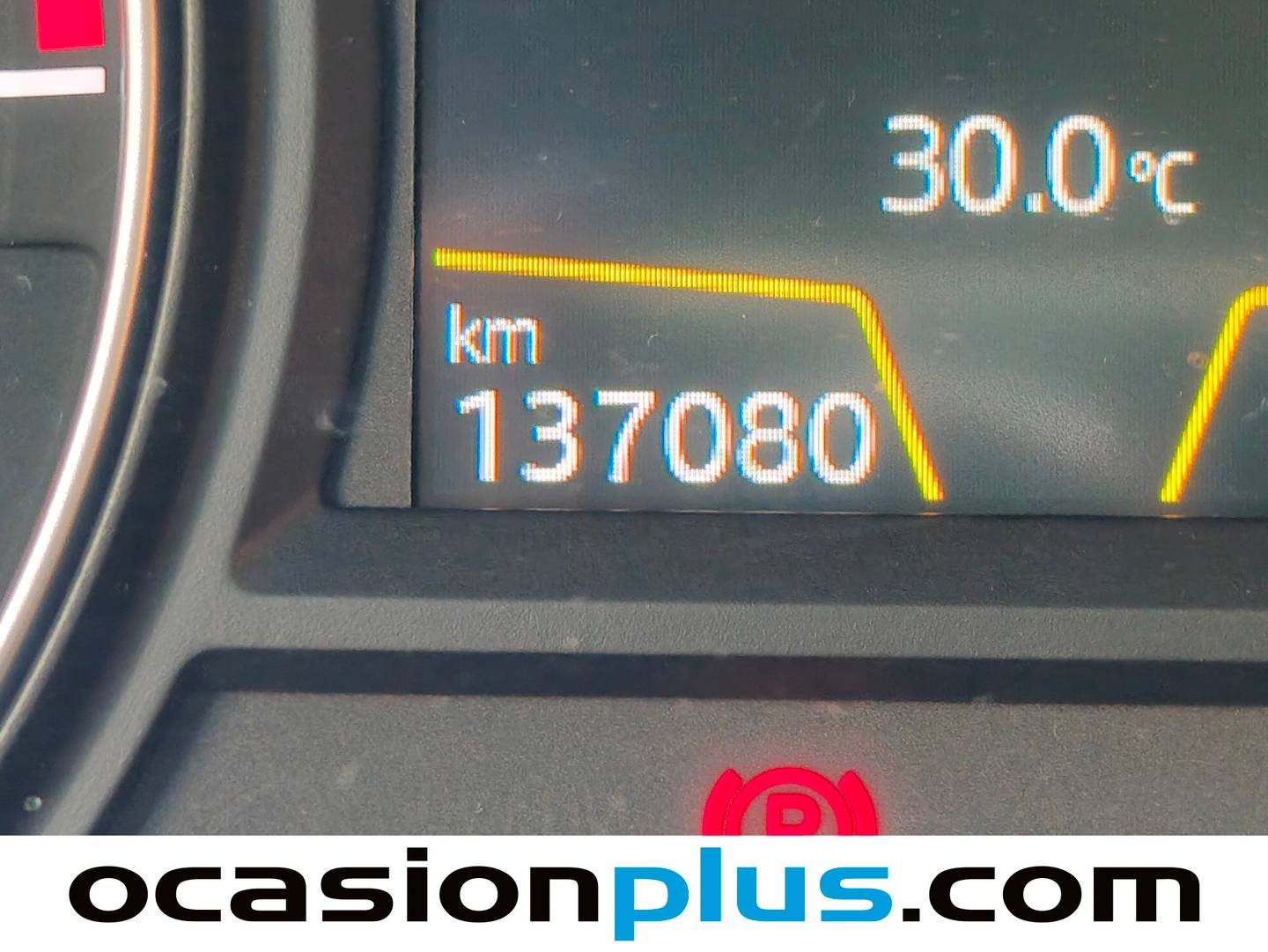 Seat León Seat León ST 2.0 TDI S&S Xcellence (150 CV) 150cv