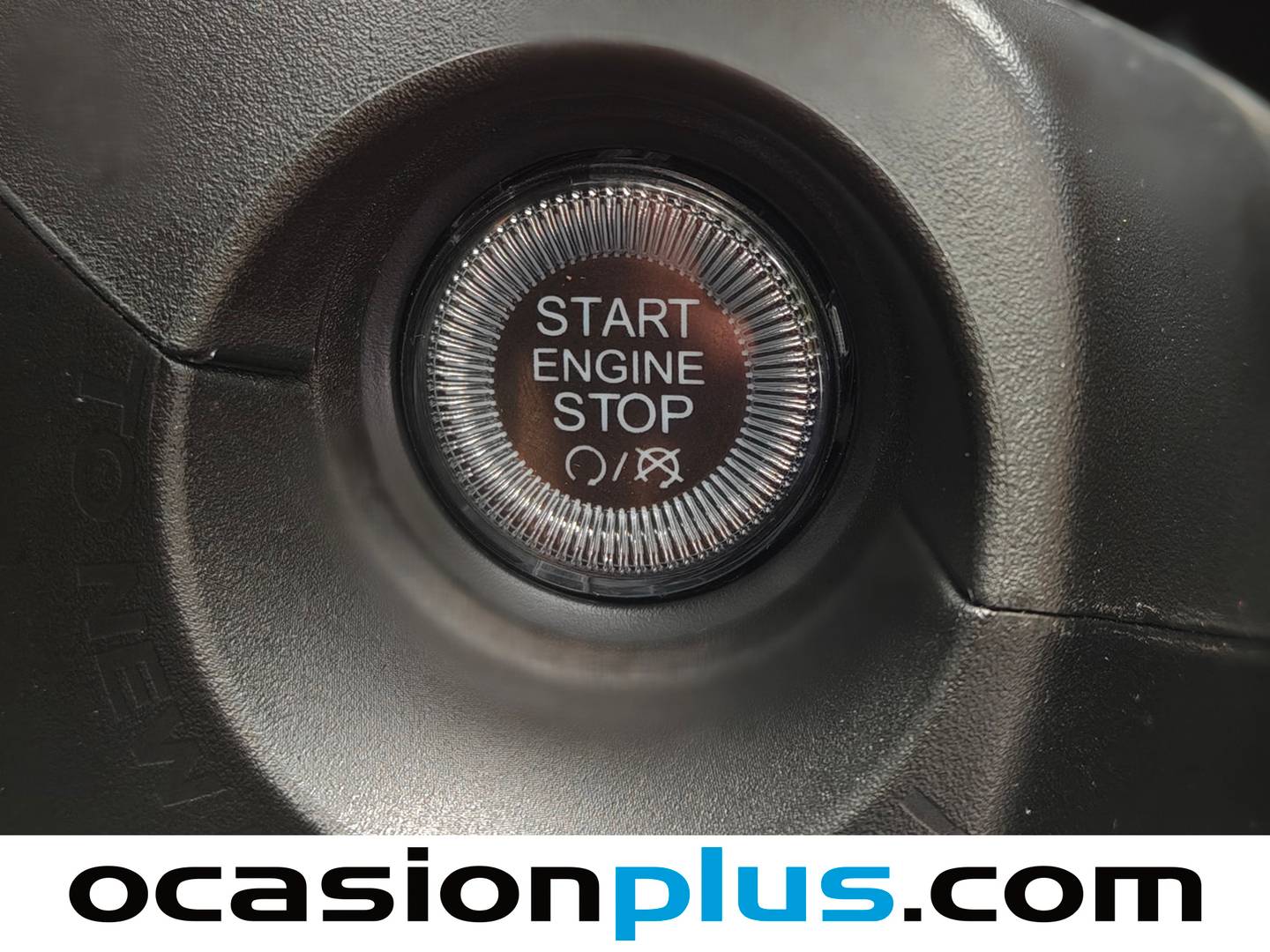 Jeep Renegade Jeep Renegade 1.5 eHybrid MHEV North Star DCT (130 CV) híbrido