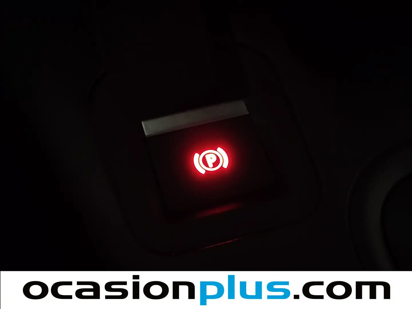 Foto Peugeot Rifter Peugeot Rifter BlueHDi 130 GT Long EAT8 (130 CV) 7 Plazas