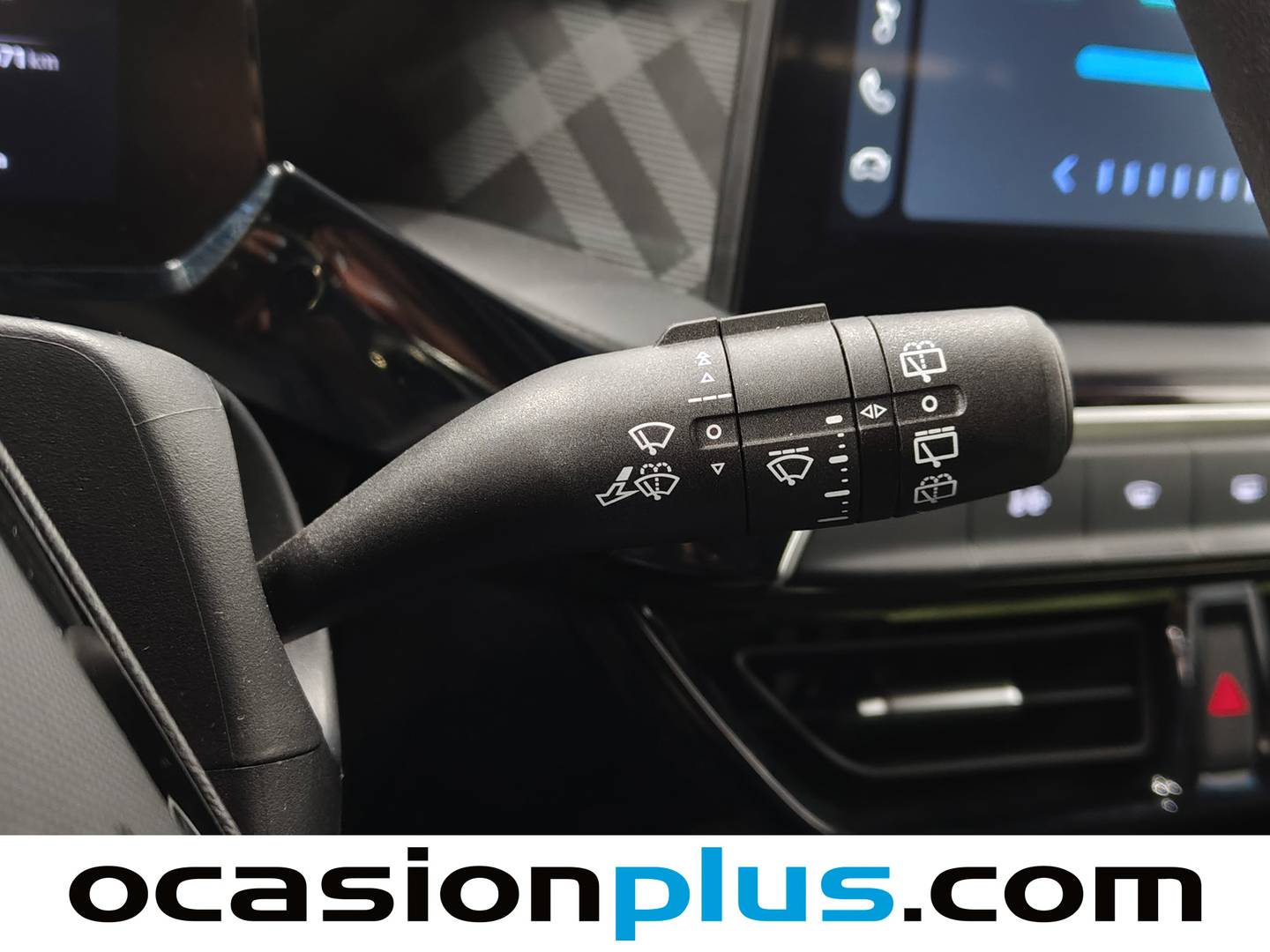 MG MG3 MG MG3 1.5 Standard (116 CV) km 0