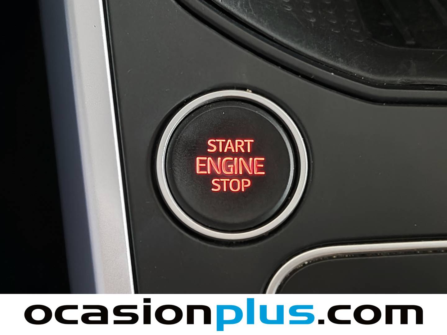 Foto Seat Arona SEAT Arona 1.5 TSI S&S FR XL DSG (150 CV)