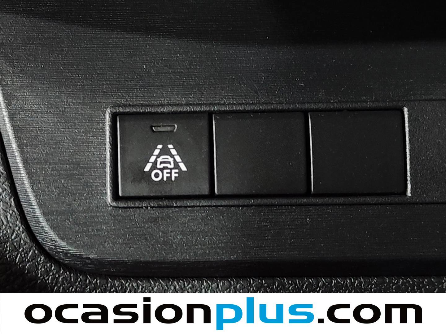 Fiat Scudo Fiat Scudo Furgón M 1.5 Diésel (120 CV) seminuevo
