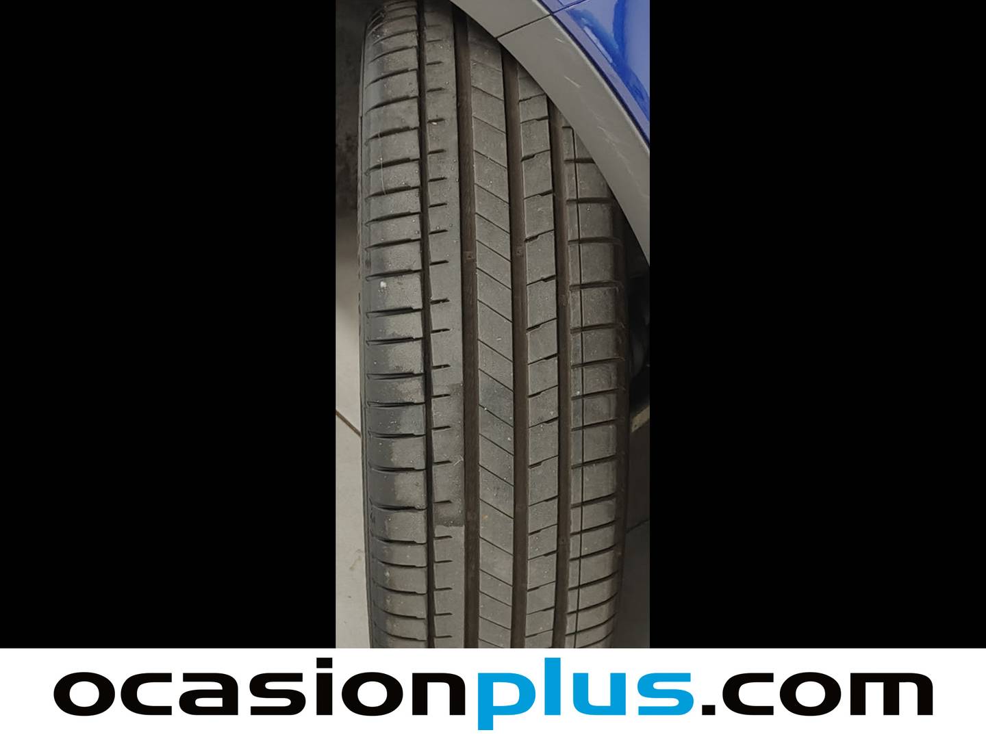 Foto Seat Arona SEAT Arona 1.5 TSI FR Edition (150 CV)