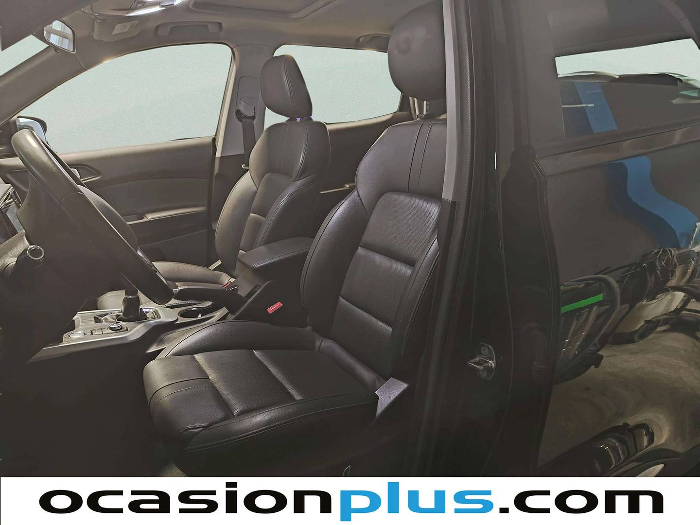 DR AUTOMOBILES DR 4.0 DR AUTOMOBILES DR4 1.5 (116 CV) 2023