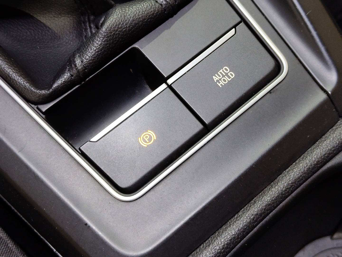 Foto Volkswagen Golf Volkswagen Golf Variant Life 2.0 TDI (115 CV)