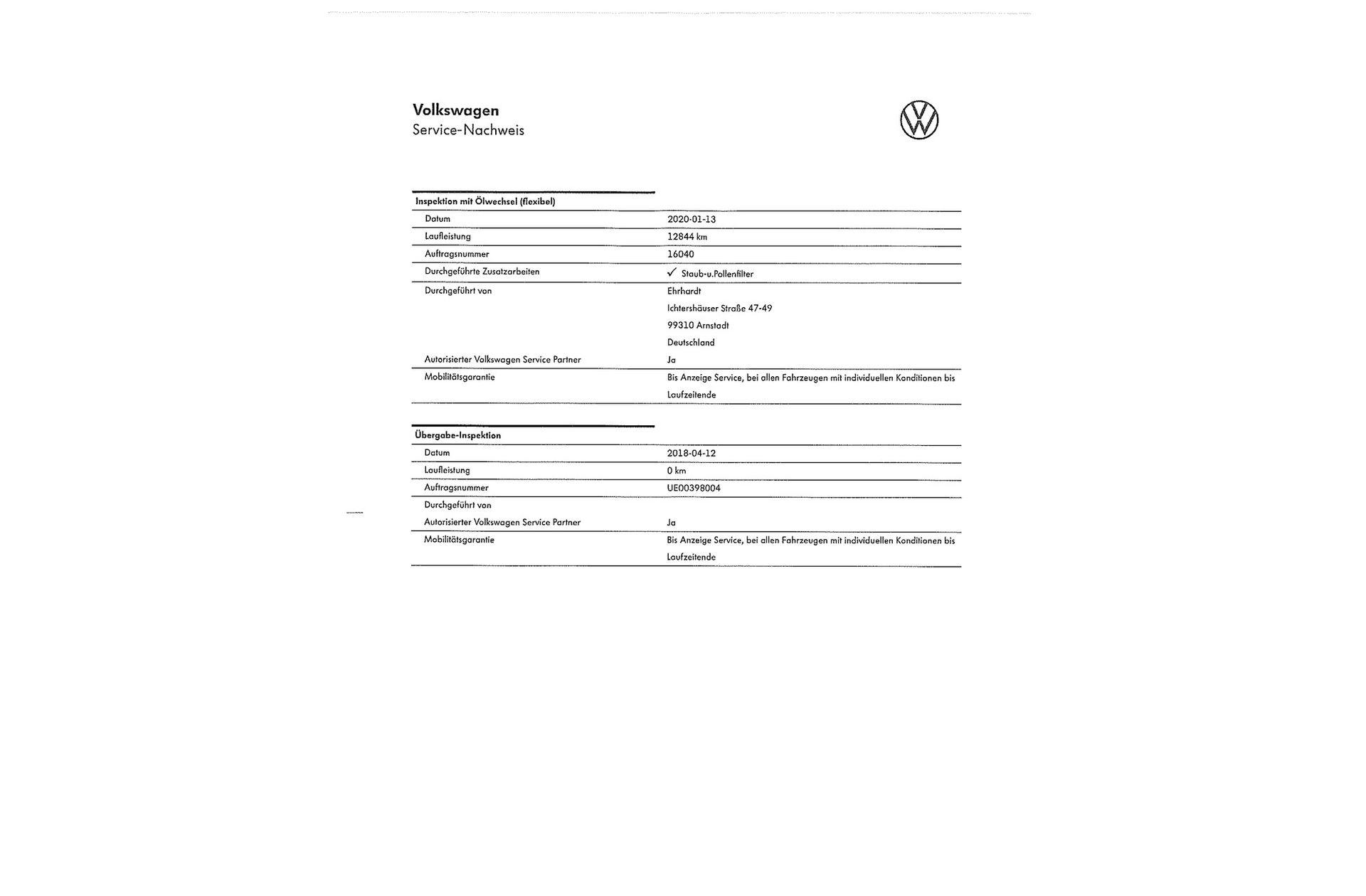 Volkswagen Golf GTI 2.0 TSI DSG - foto 27