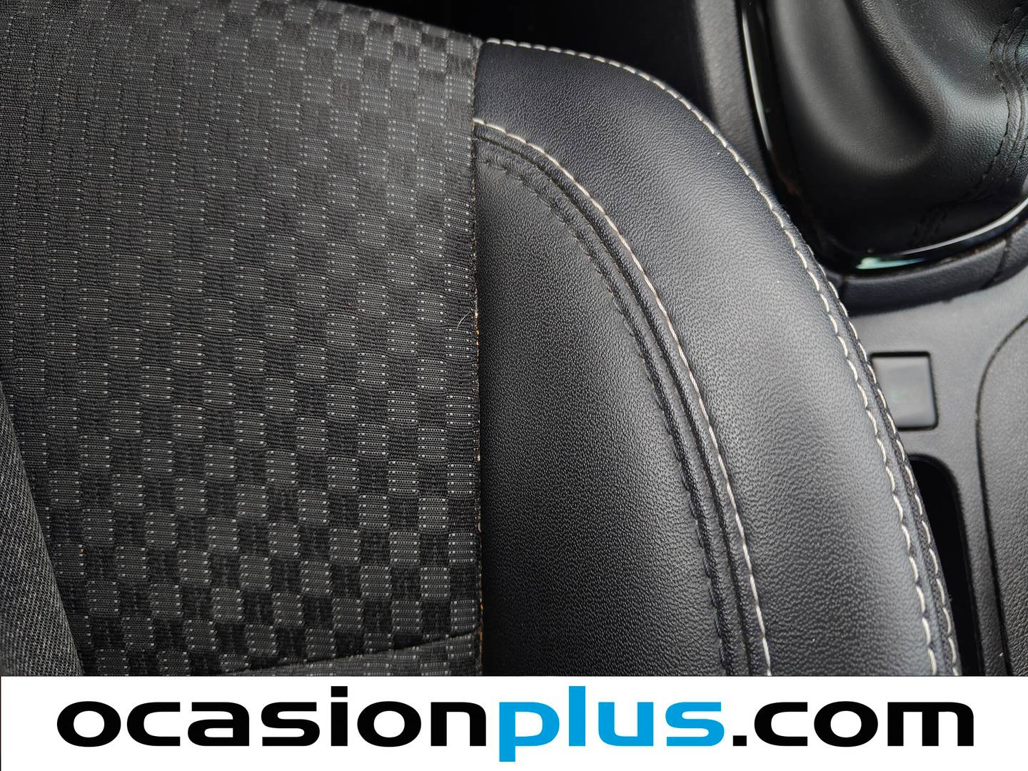 Renault Clio Renault Clio Zen TCe (90 CV) seminuevo